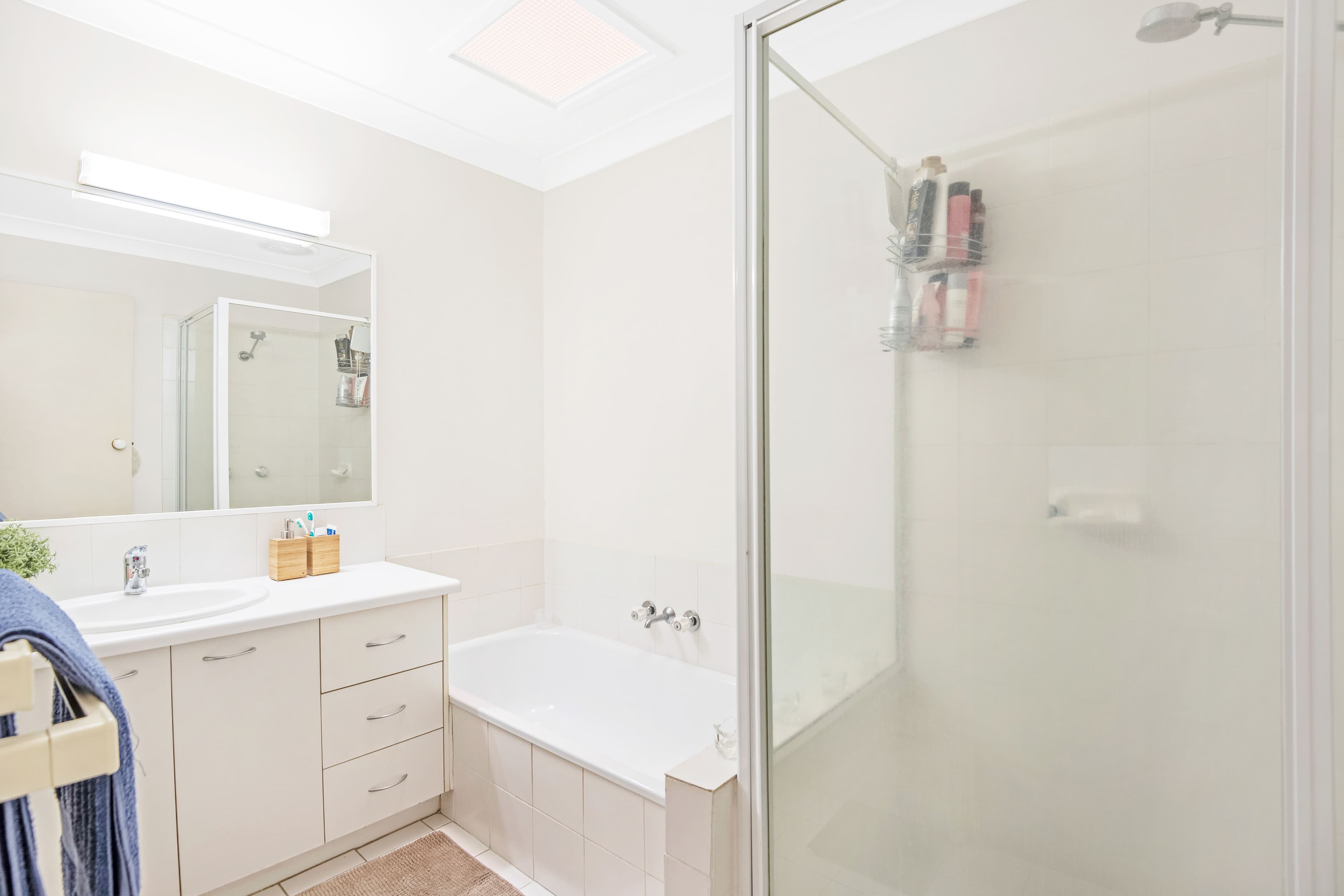 20 Binya Avenue, Tweed Heads - Thumbnail 5