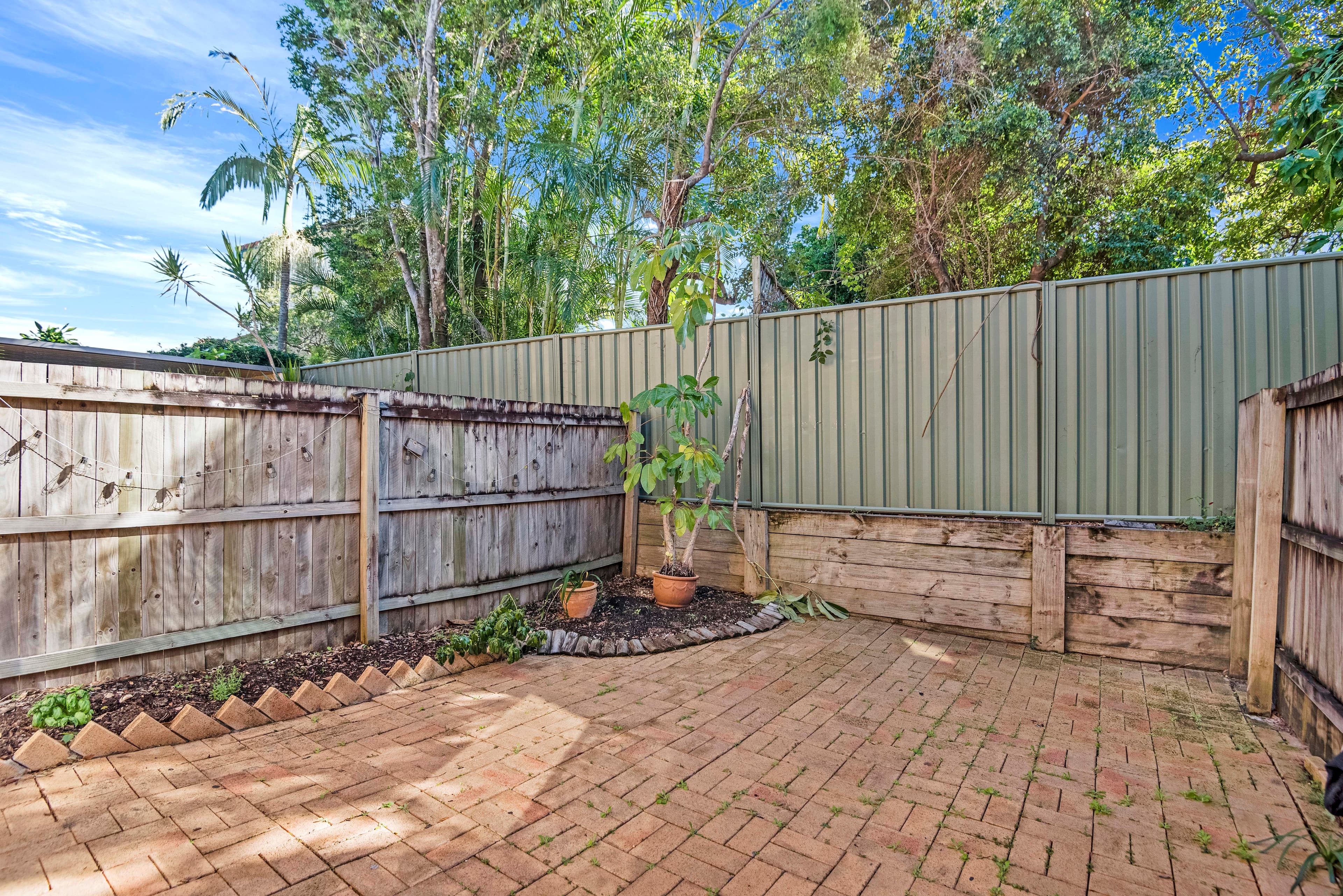 20 Binya Avenue, Tweed Heads - Thumbnail 6