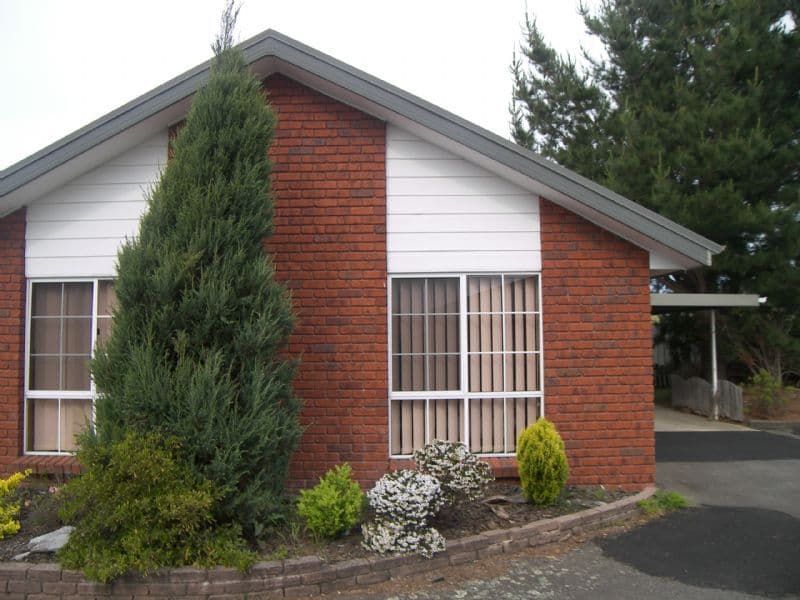 22 Camira Street, NEWNHAM TAS 7248, Newnham - Image 1