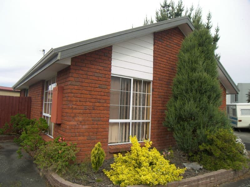 22 Camira Street, NEWNHAM TAS 7248, Newnham - Thumbnail 2
