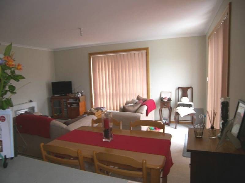 22 Camira Street, NEWNHAM TAS 7248, Newnham - Thumbnail 3