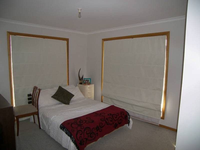 22 Camira Street, NEWNHAM TAS 7248, Newnham - Thumbnail 4