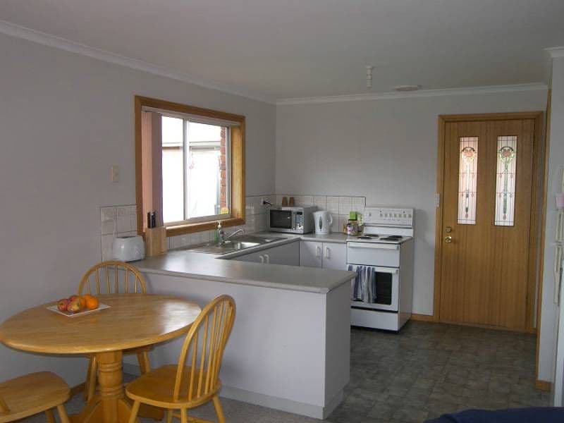 22 Camira Street, NEWNHAM TAS 7248, Newnham - Thumbnail 5