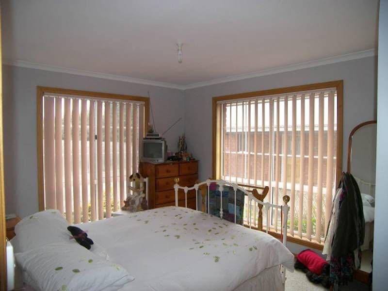 22 Camira Street, NEWNHAM TAS 7248, Newnham - Thumbnail 6