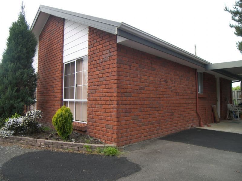 22 Camira Street, NEWNHAM TAS 7248, Newnham - Thumbnail 7