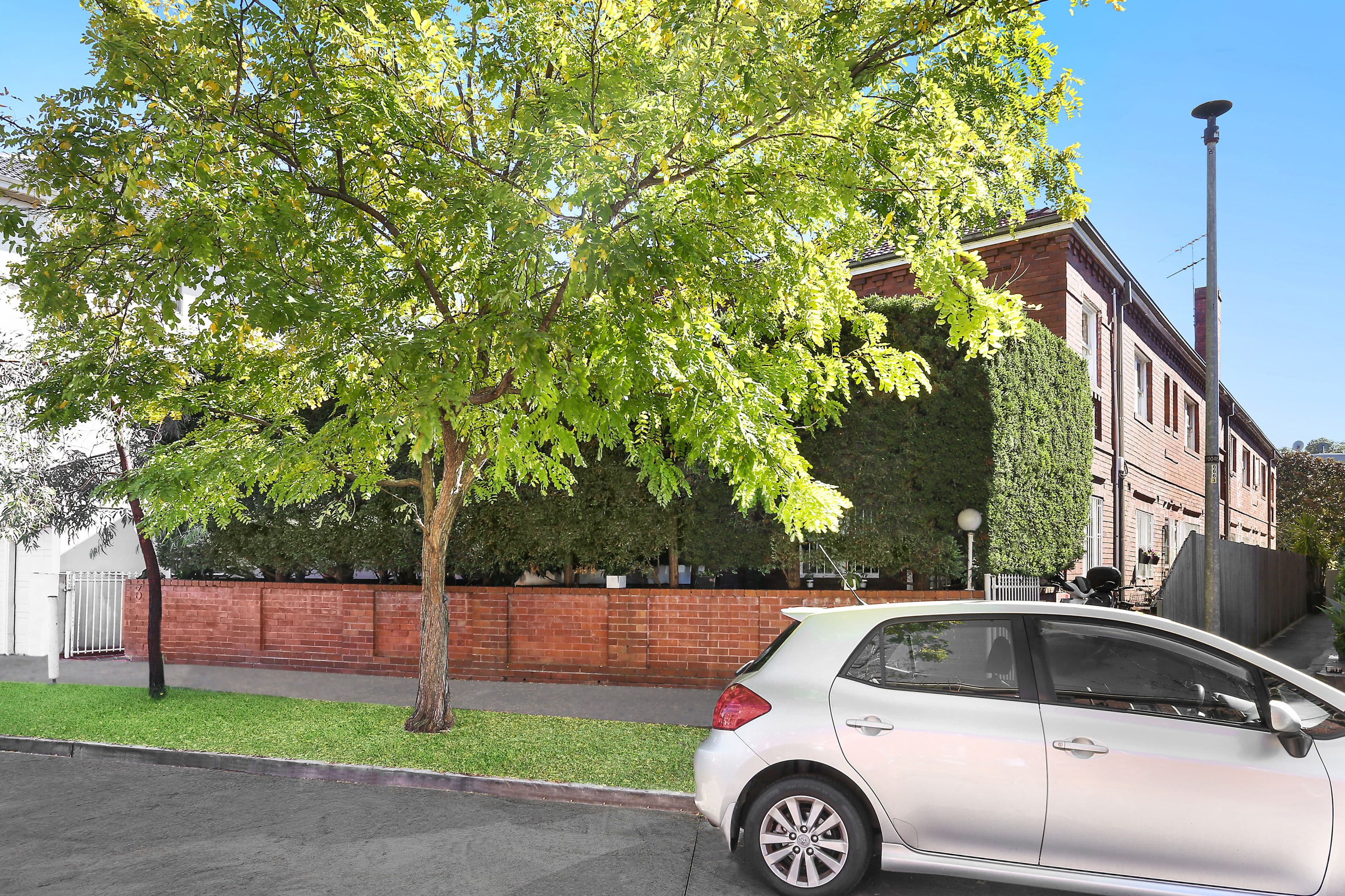 3 Iluka Street, Rose Bay NSW 2029, Rose Bay - Image 1
