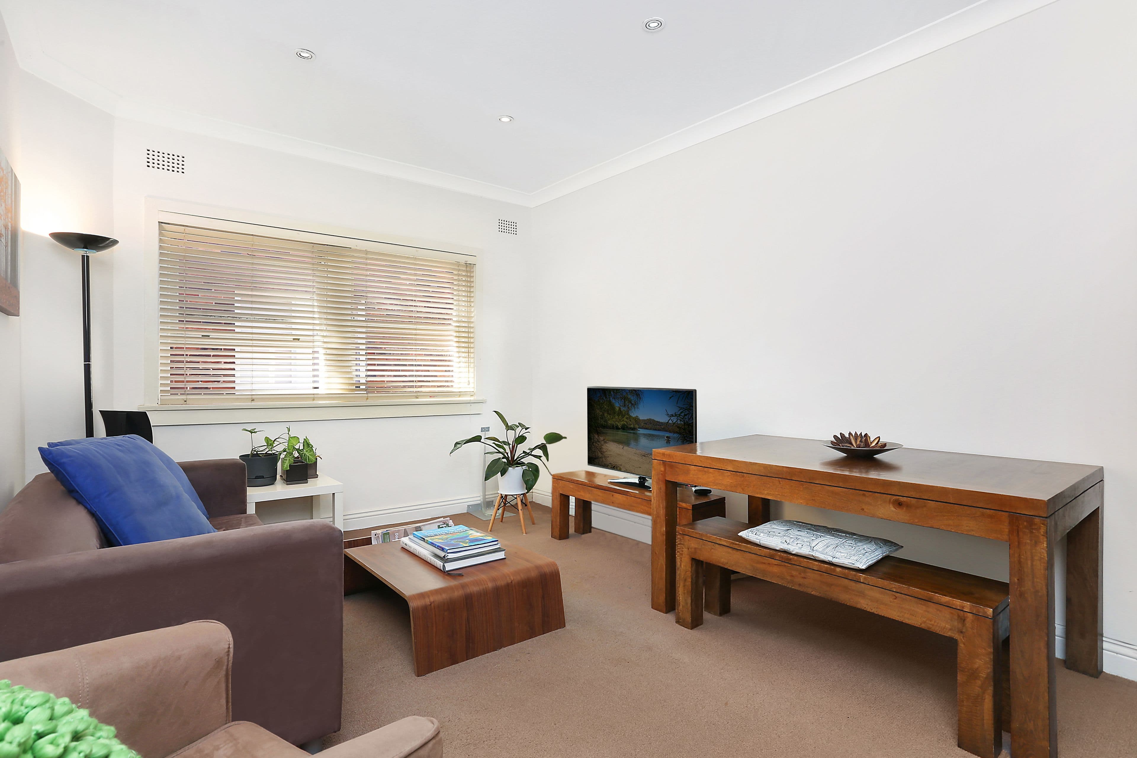 3 Iluka Street, Rose Bay NSW 2029, Rose Bay - Thumbnail 2