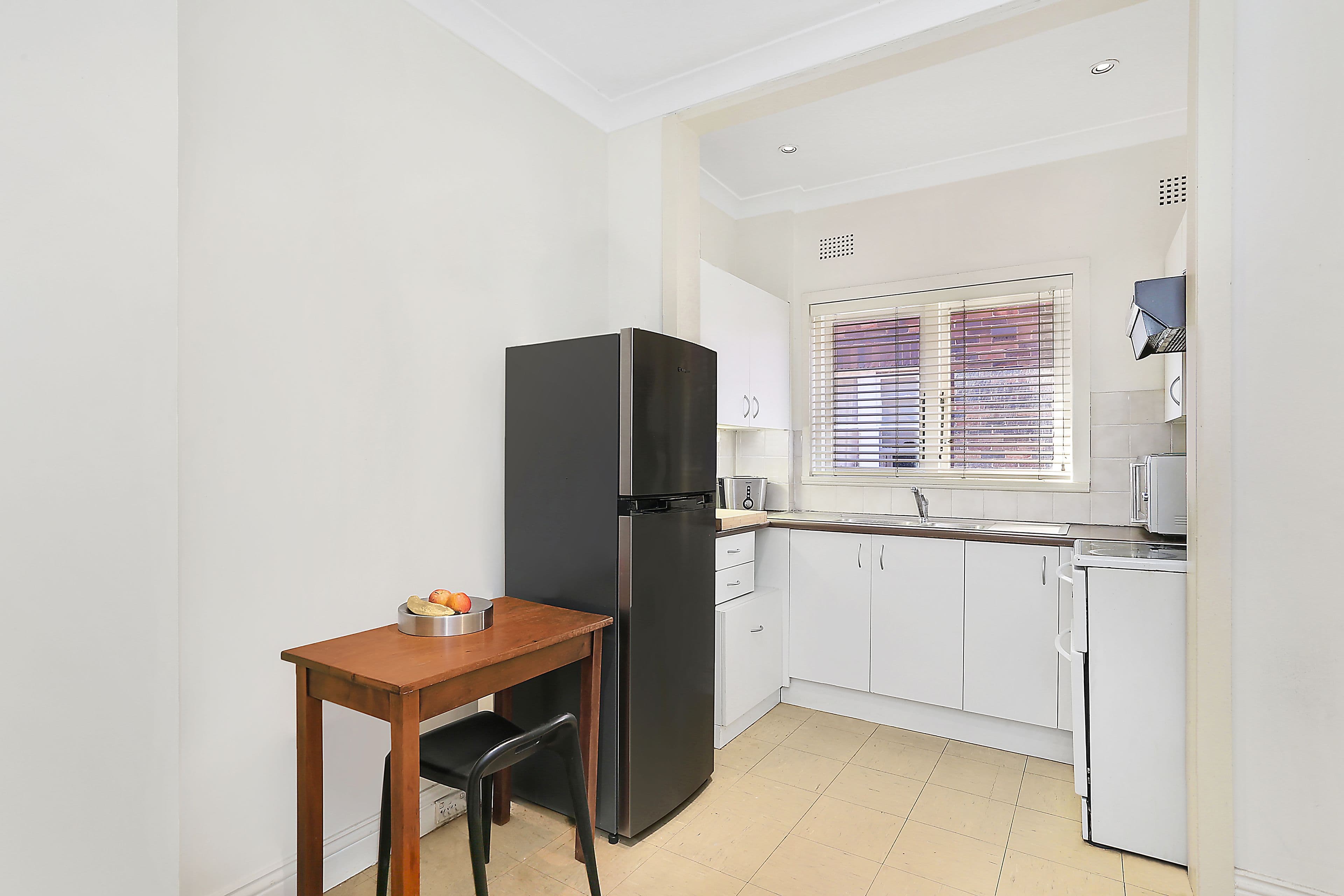 3 Iluka Street, Rose Bay NSW 2029, Rose Bay - Thumbnail 3