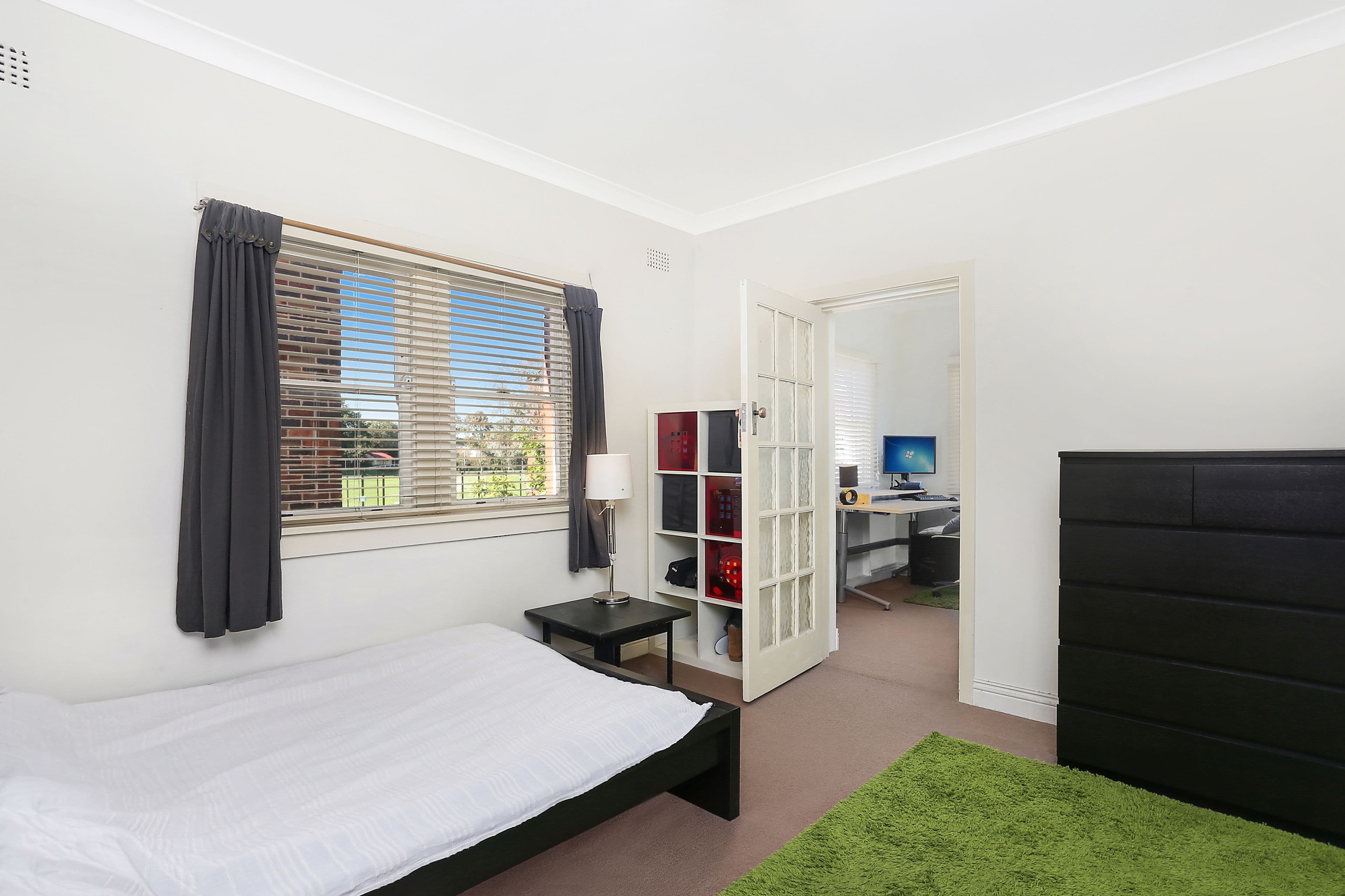 3 Iluka Street, Rose Bay NSW 2029, Rose Bay - Thumbnail 4