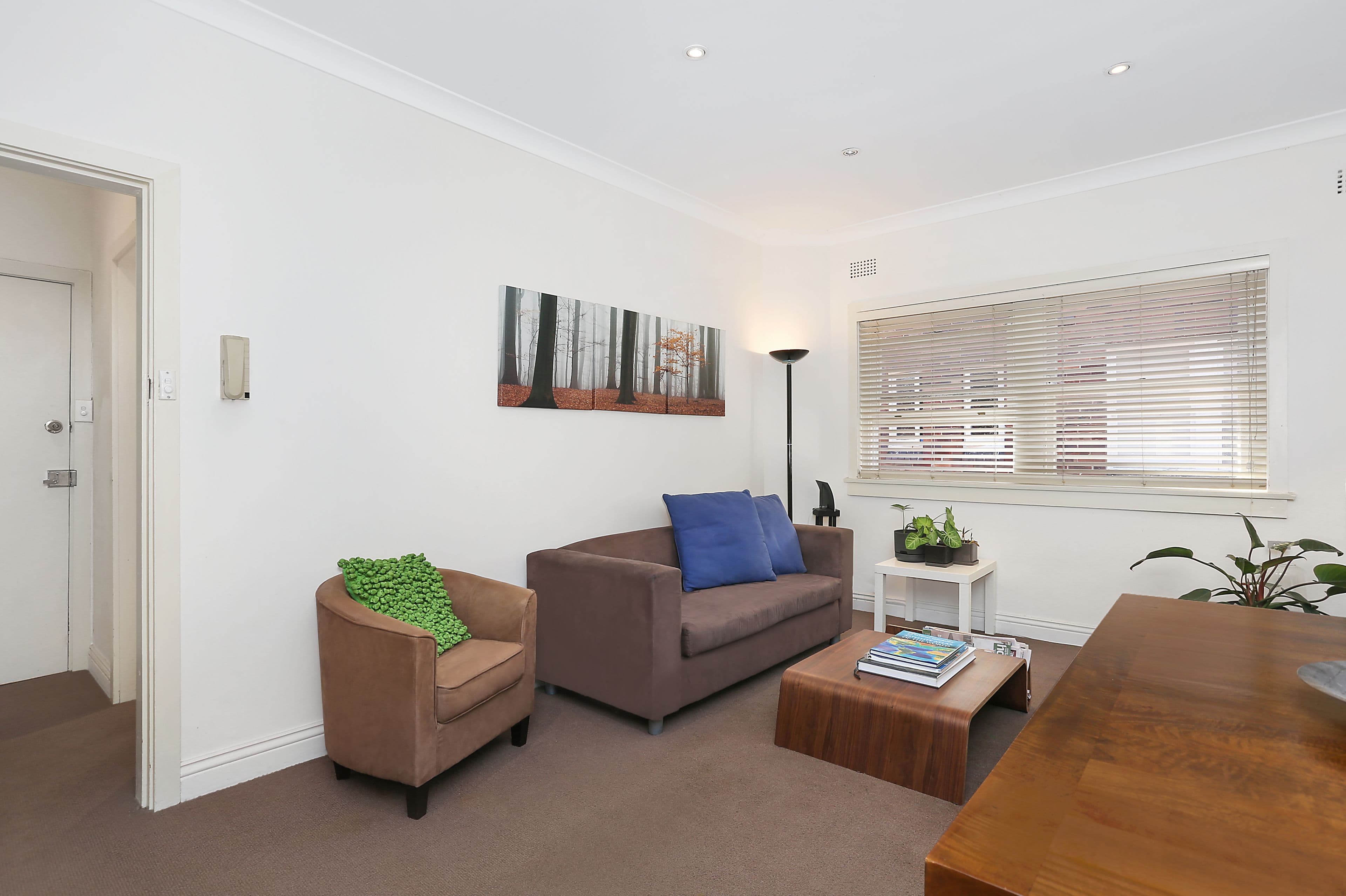 3 Iluka Street, Rose Bay NSW 2029, Rose Bay - Thumbnail 5