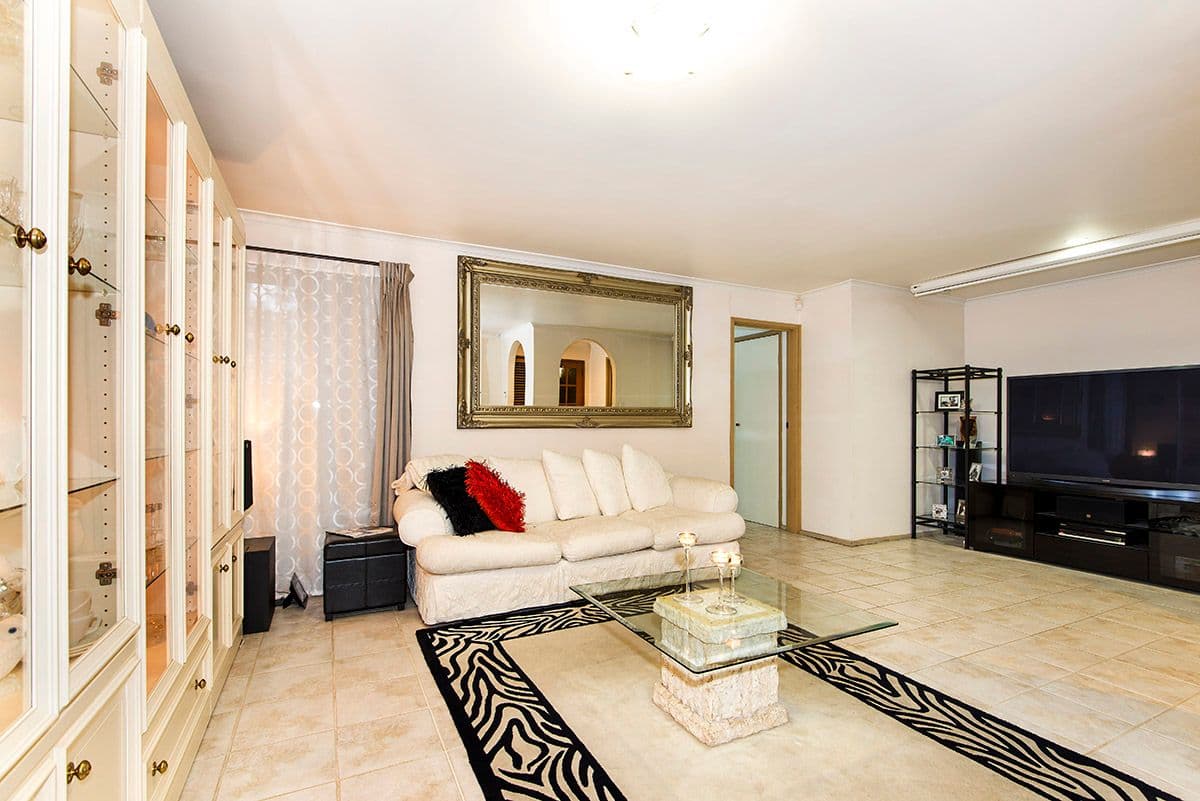 1 Tonelli Crescent, Mill Park VIC 3082, Mill Park - Thumbnail 4