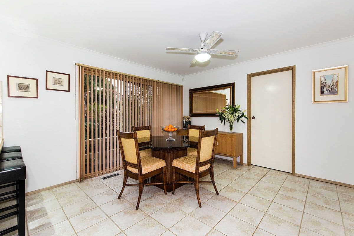 1 Tonelli Crescent, Mill Park VIC 3082, Mill Park - Thumbnail 7