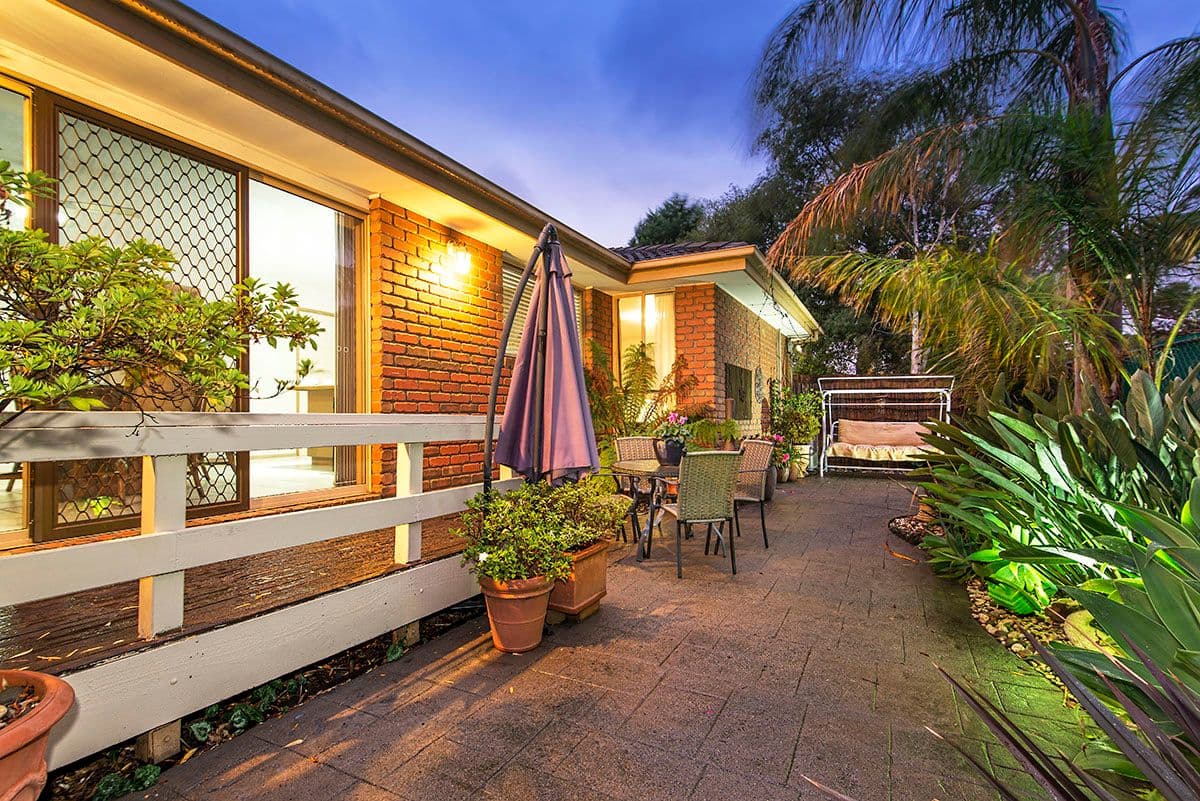1 Tonelli Crescent, Mill Park VIC 3082, Mill Park - Thumbnail 8