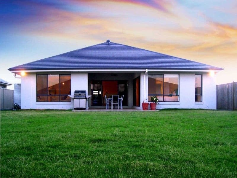 19 Lanier Close, OXENFORD QLD 4210, Oxenford - Thumbnail 3