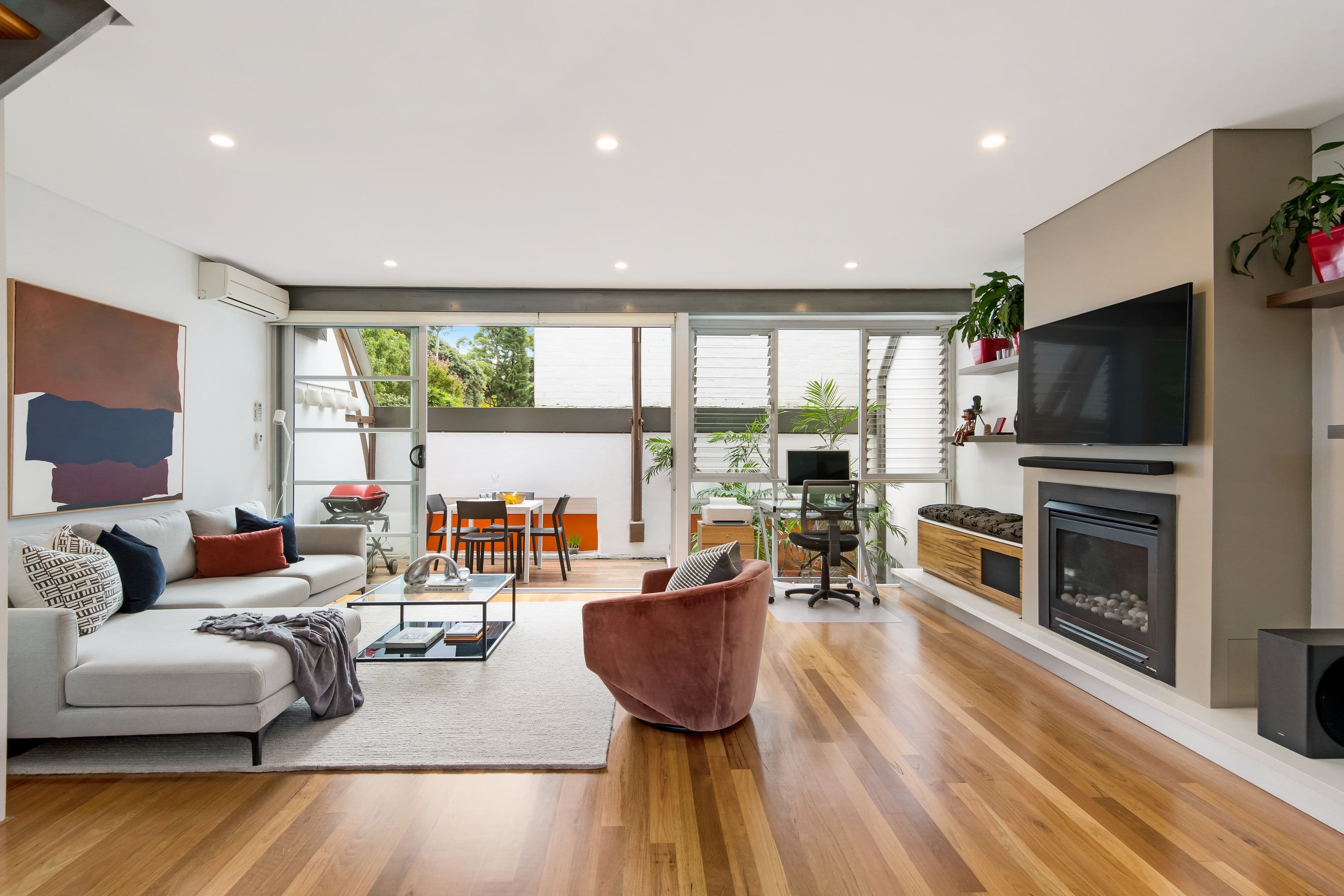 13A Harold Street, Newtown NSW 2042, Newtown - Image 1