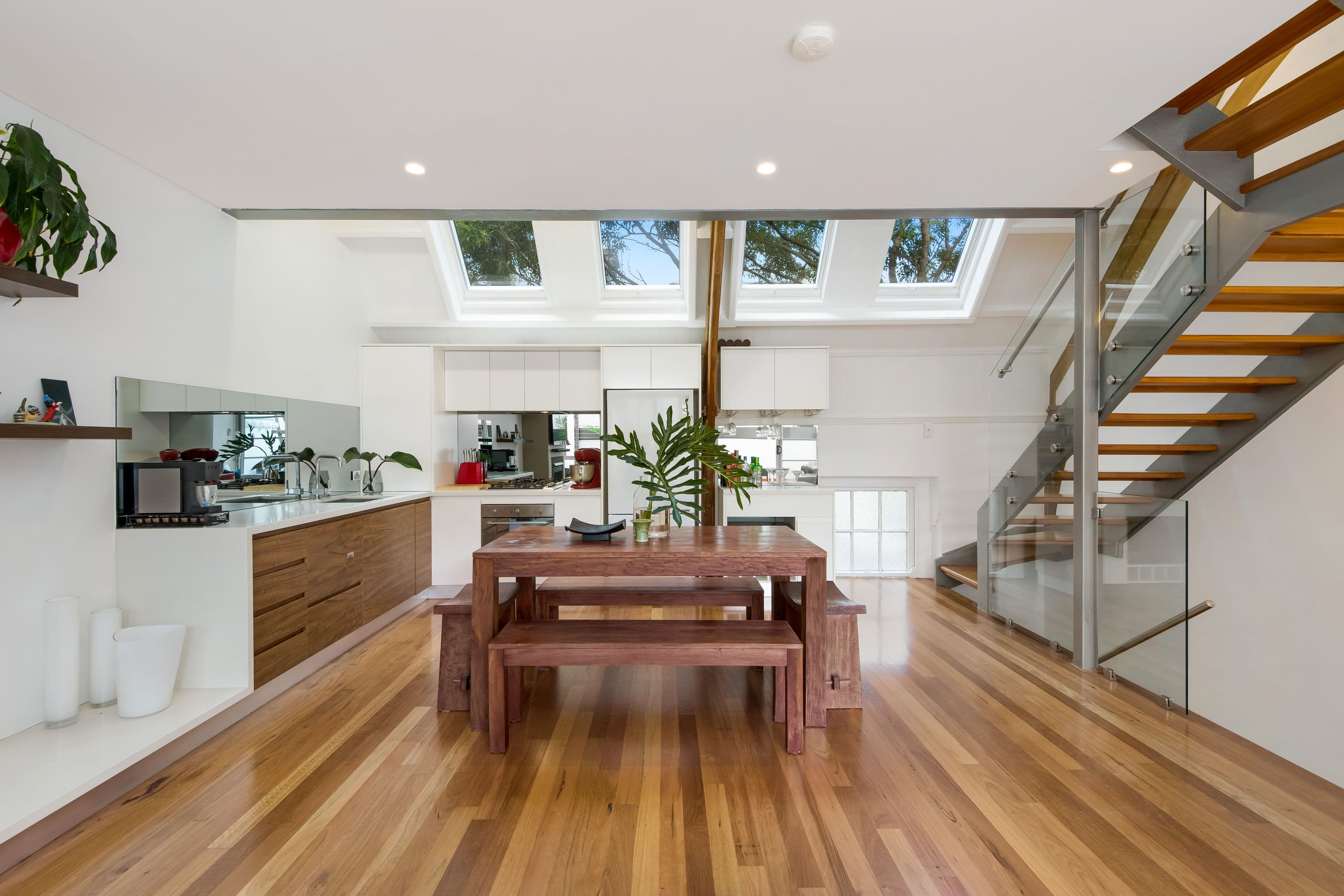 13A Harold Street, Newtown NSW 2042, Newtown - Thumbnail 2
