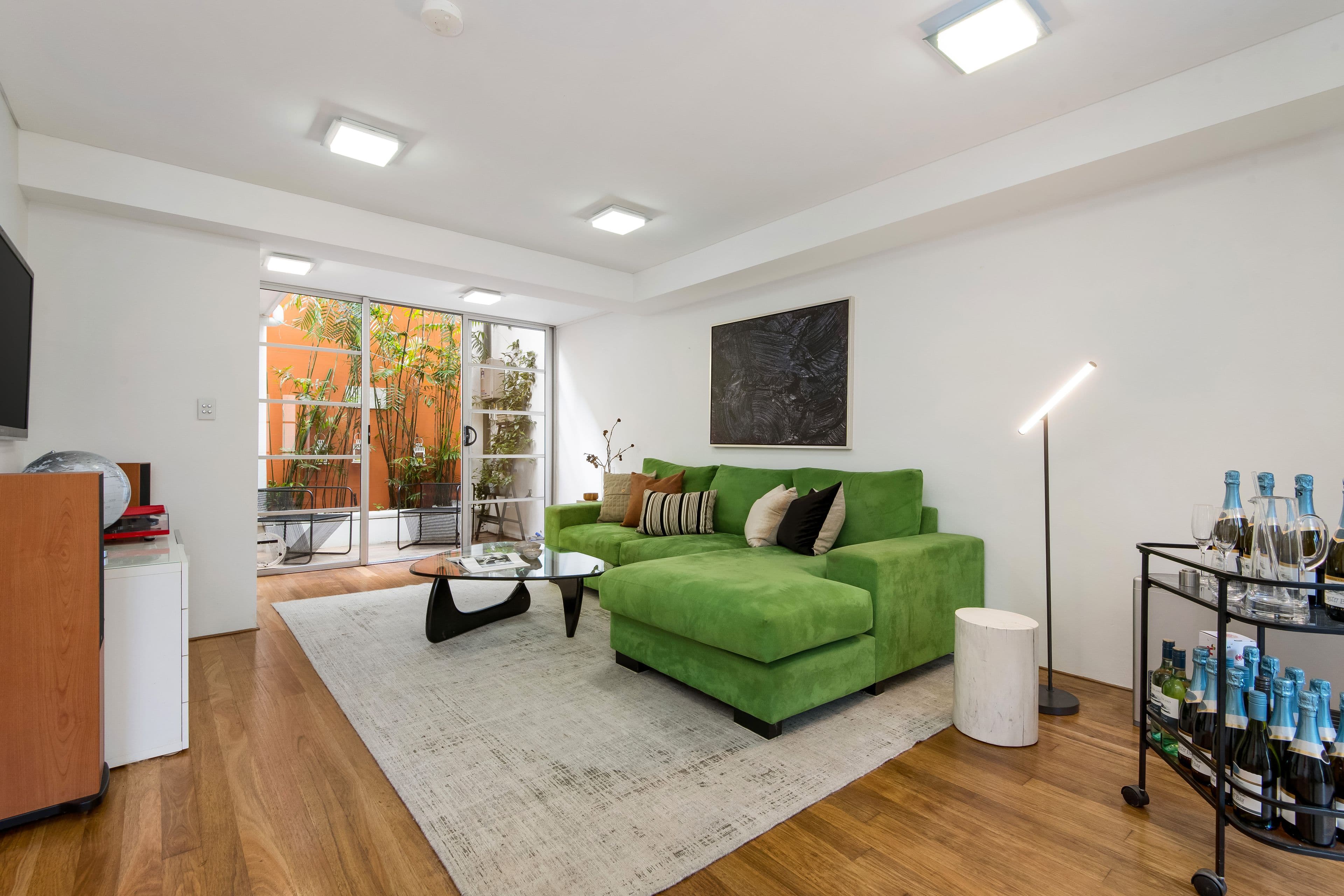 13A Harold Street, Newtown NSW 2042, Newtown - Thumbnail 3