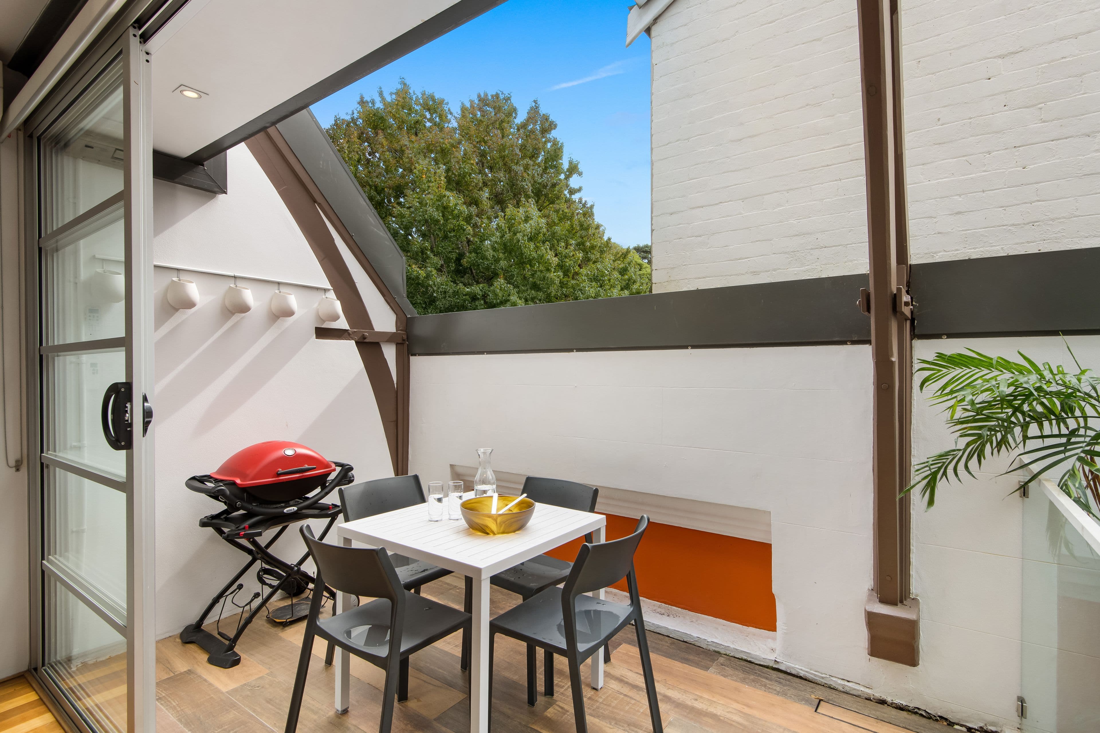 13A Harold Street, Newtown NSW 2042, Newtown - Thumbnail 4