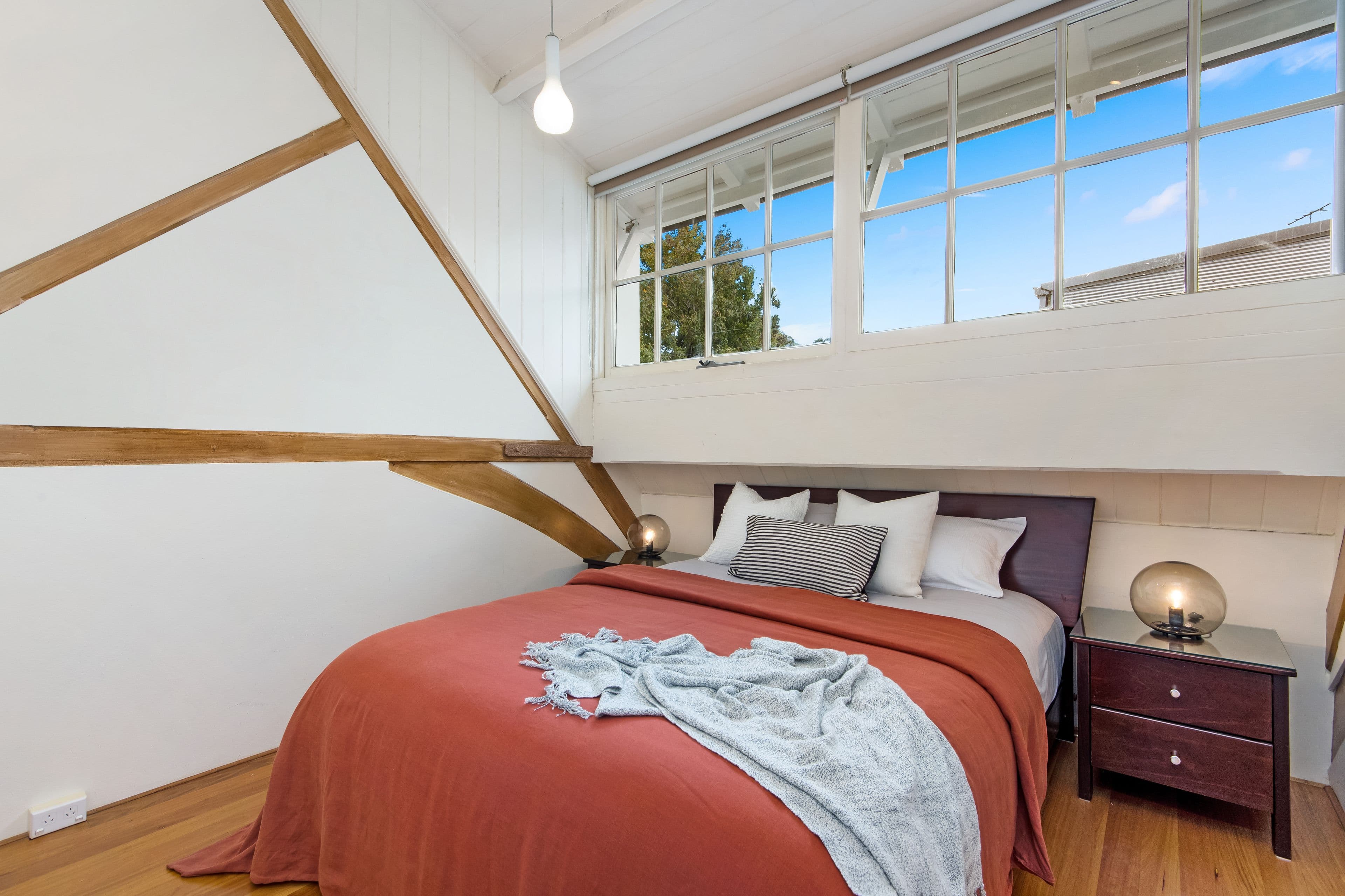 13A Harold Street, Newtown NSW 2042, Newtown - Thumbnail 5