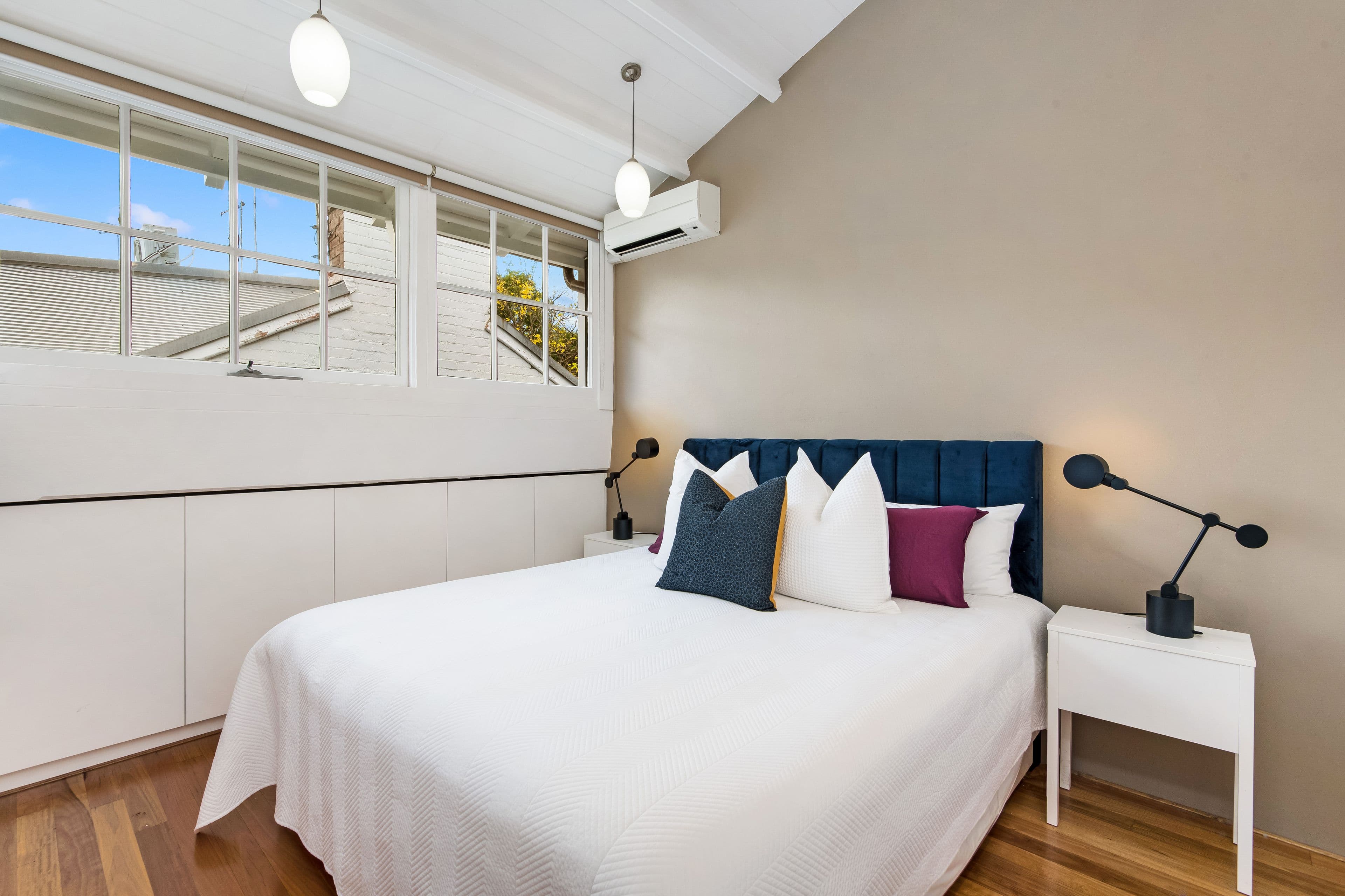 13A Harold Street, Newtown NSW 2042, Newtown - Thumbnail 6