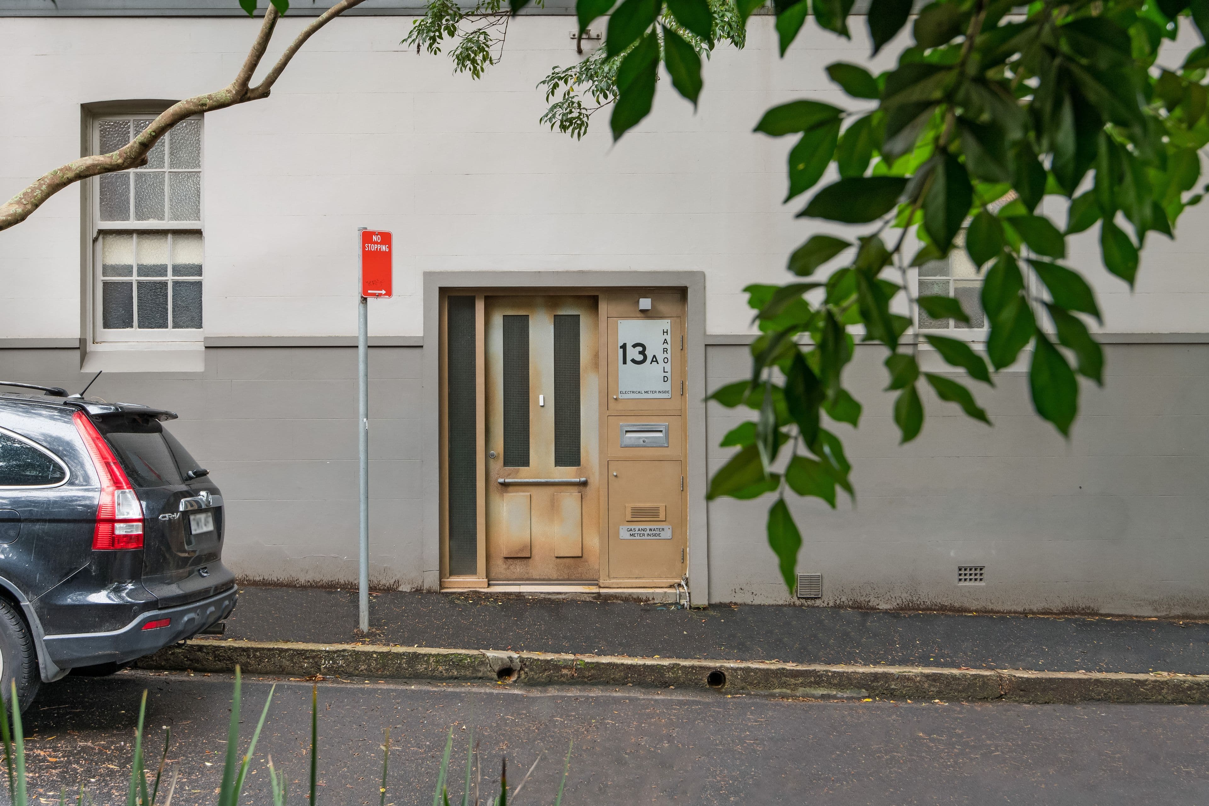 13A Harold Street, Newtown NSW 2042, Newtown - Thumbnail 7