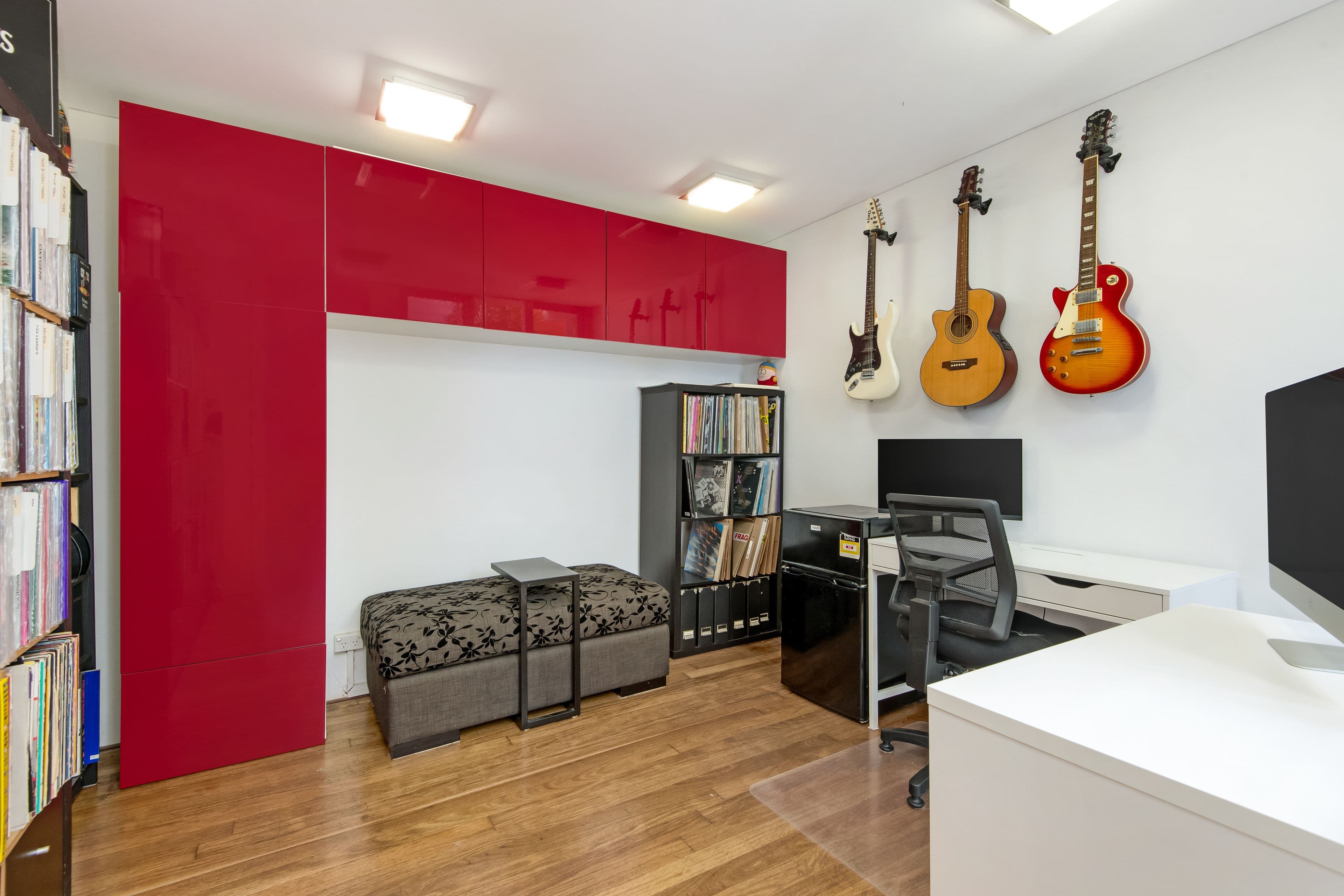 13A Harold Street, Newtown NSW 2042, Newtown - Thumbnail 8