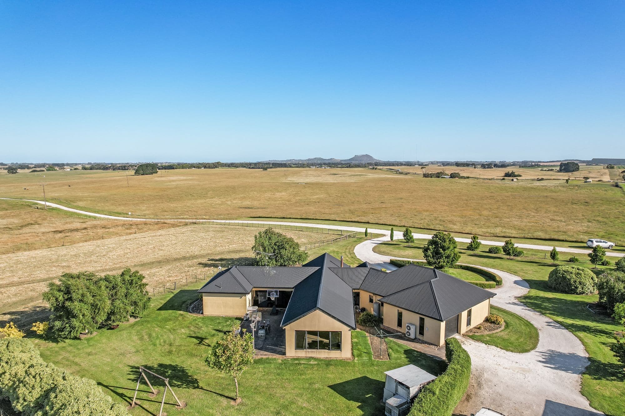 7 Stevenson Road, Suttontown SA 5291, Suttontown - Thumbnail 2
