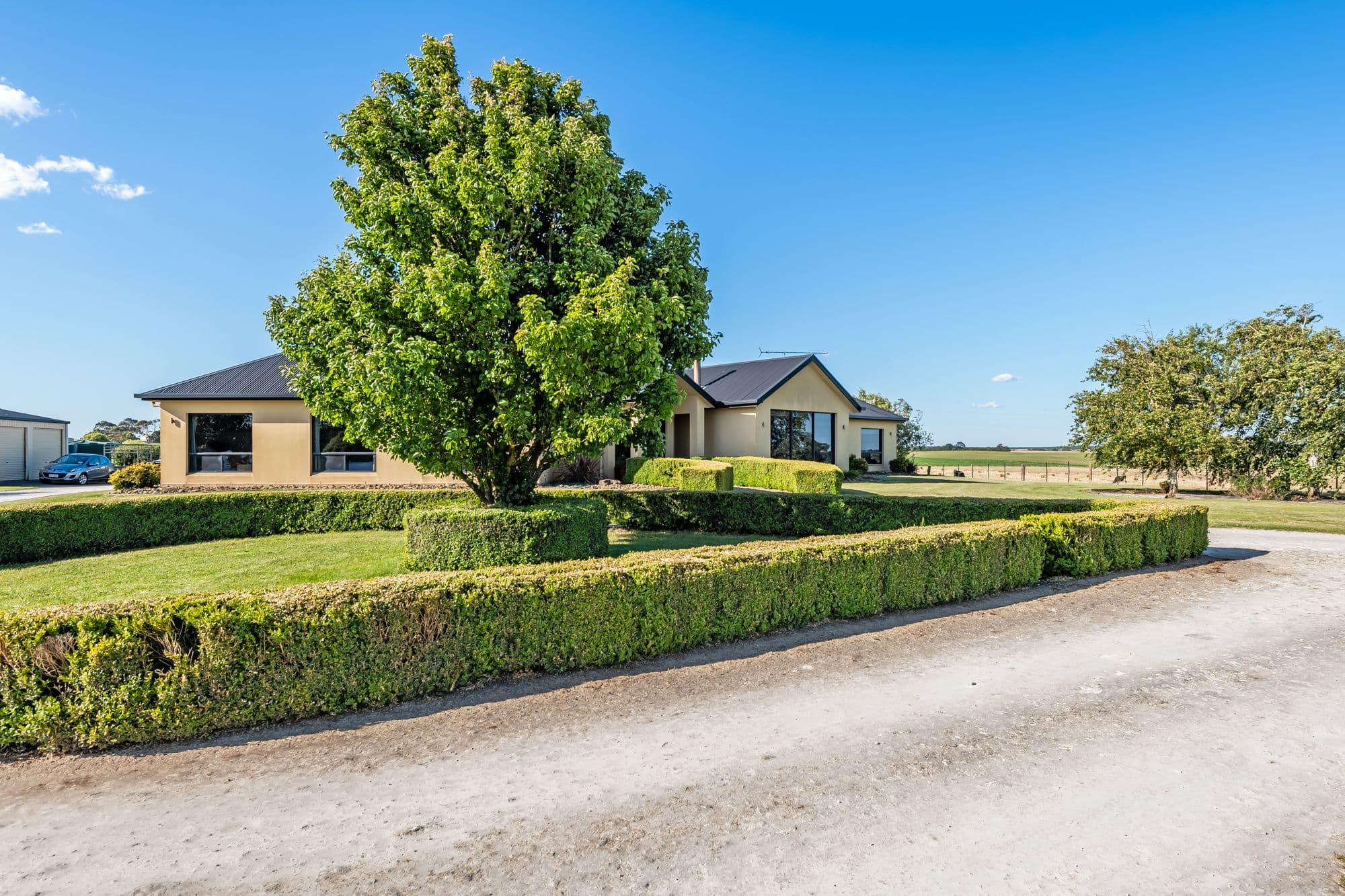 7 Stevenson Road, Suttontown SA 5291, Suttontown - Thumbnail 3
