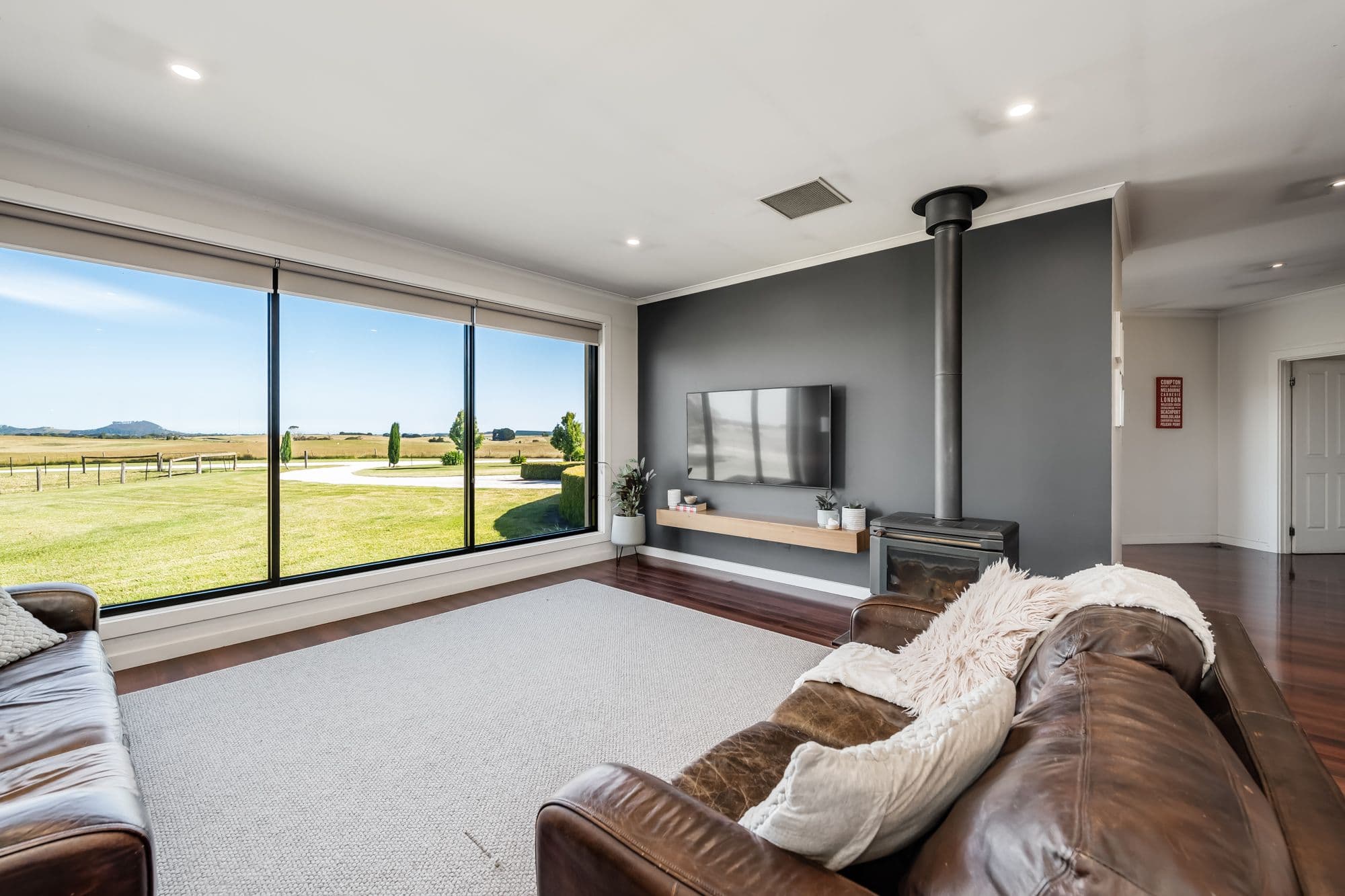 7 Stevenson Road, Suttontown SA 5291, Suttontown - Thumbnail 4