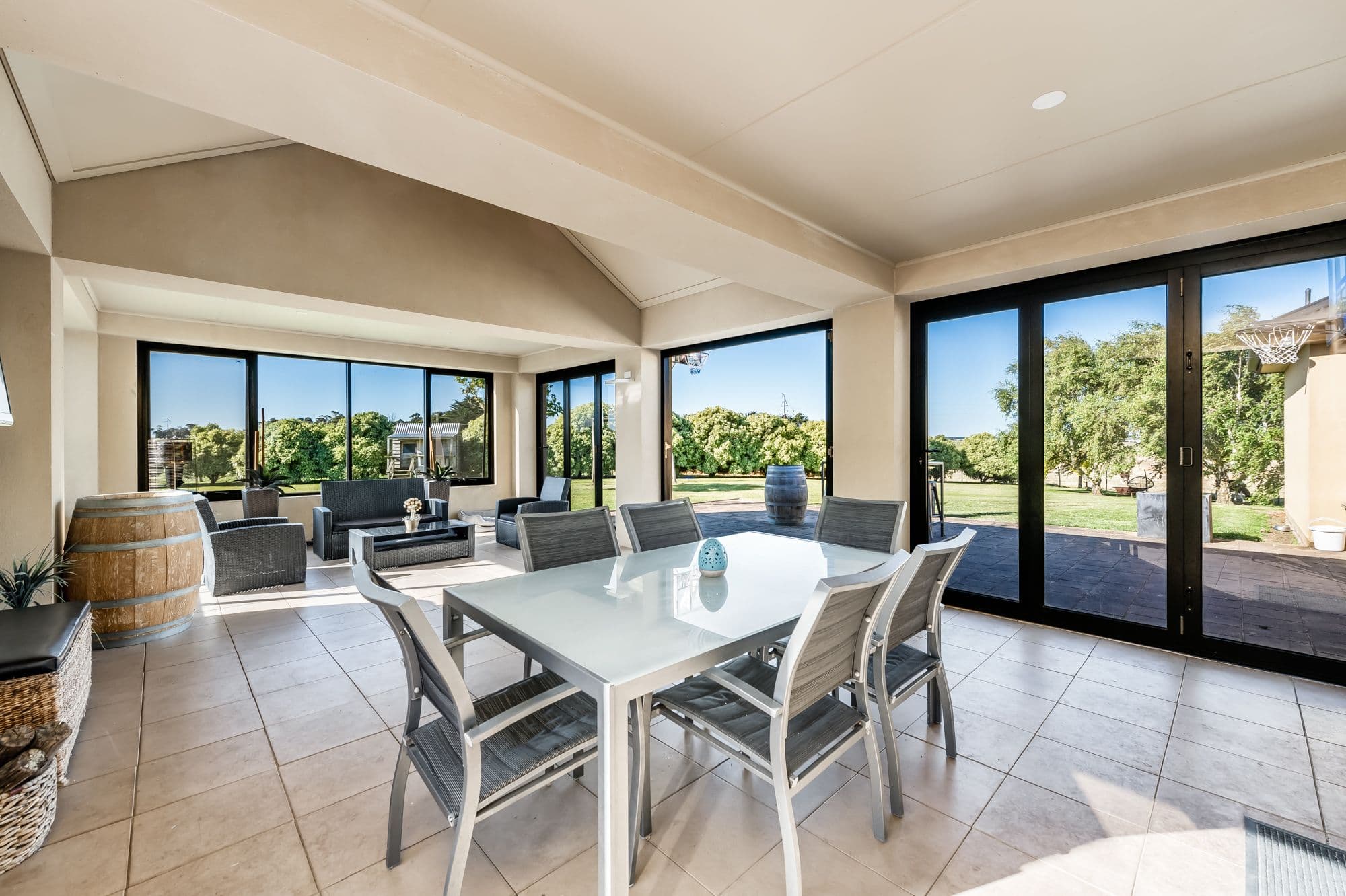 7 Stevenson Road, Suttontown SA 5291, Suttontown - Thumbnail 5