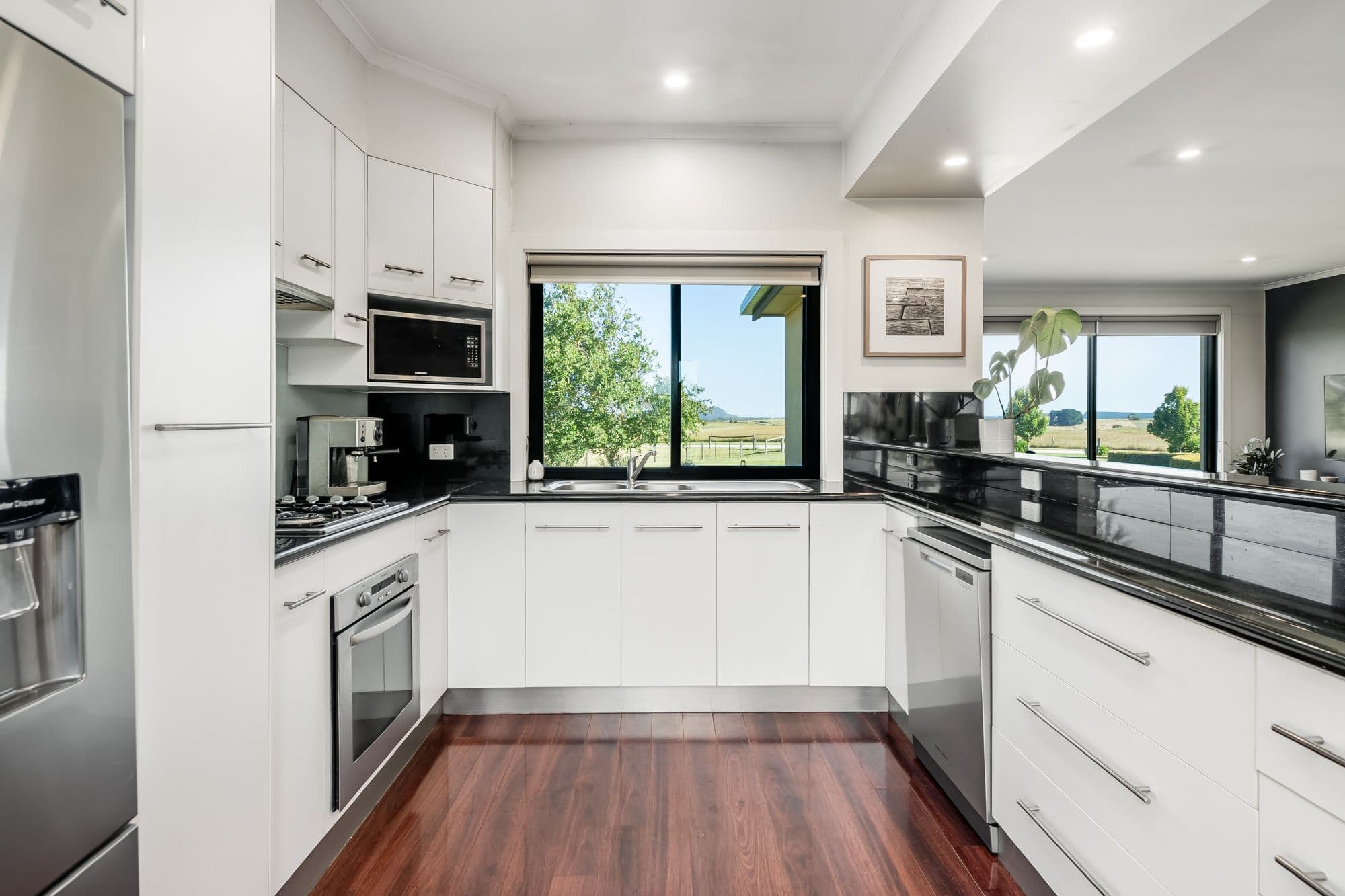 7 Stevenson Road, Suttontown SA 5291, Suttontown - Thumbnail 6