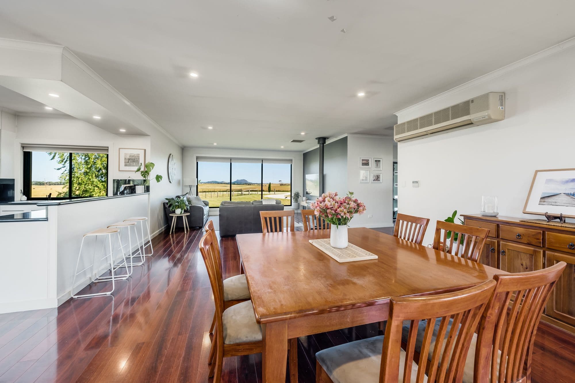 7 Stevenson Road, Suttontown SA 5291, Suttontown - Thumbnail 7