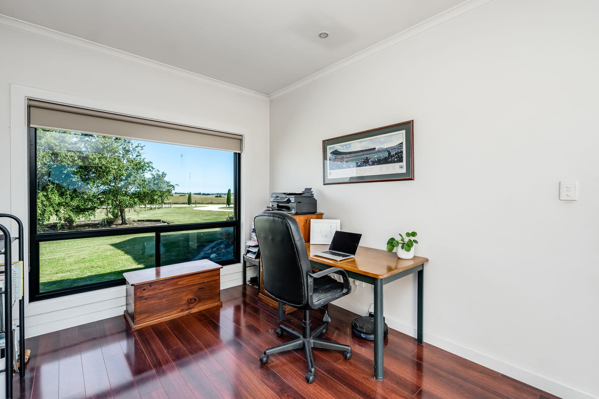 7 Stevenson Road, Suttontown SA 5291, Suttontown - Thumbnail 8