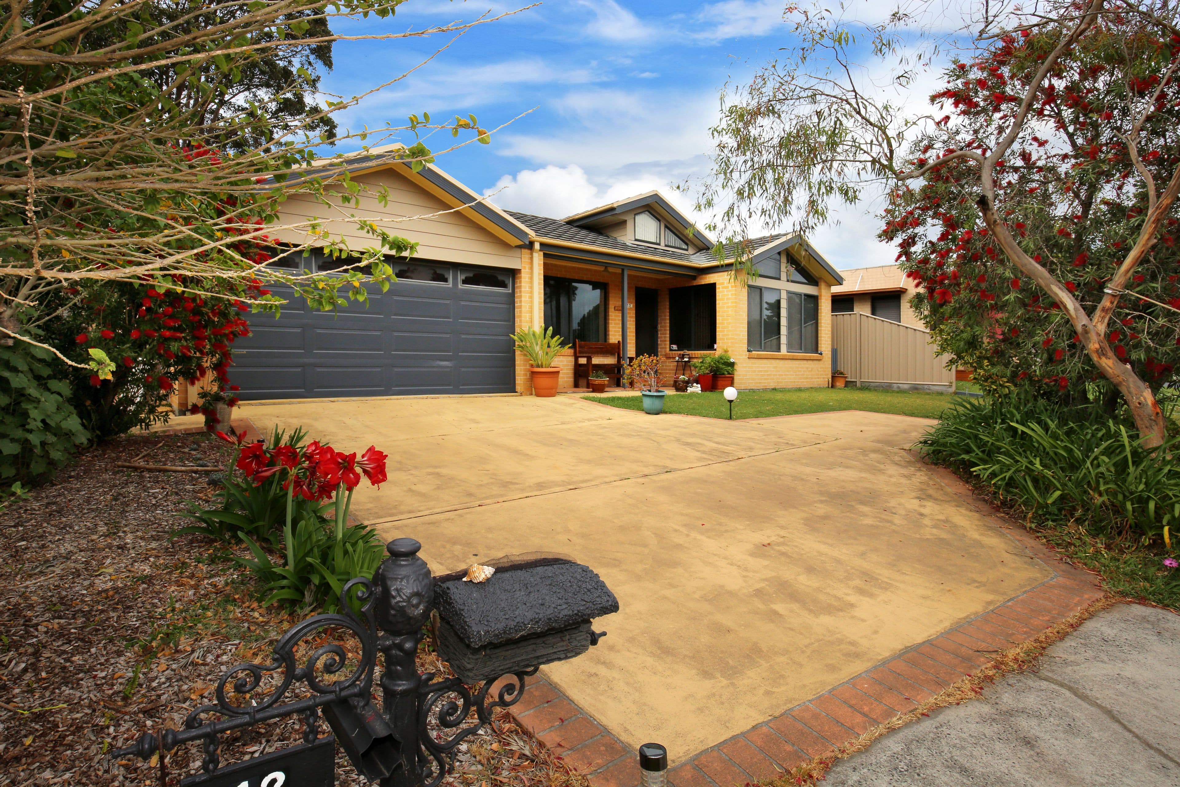 12 The Lake Circuit, Culburra Beach - Image 1