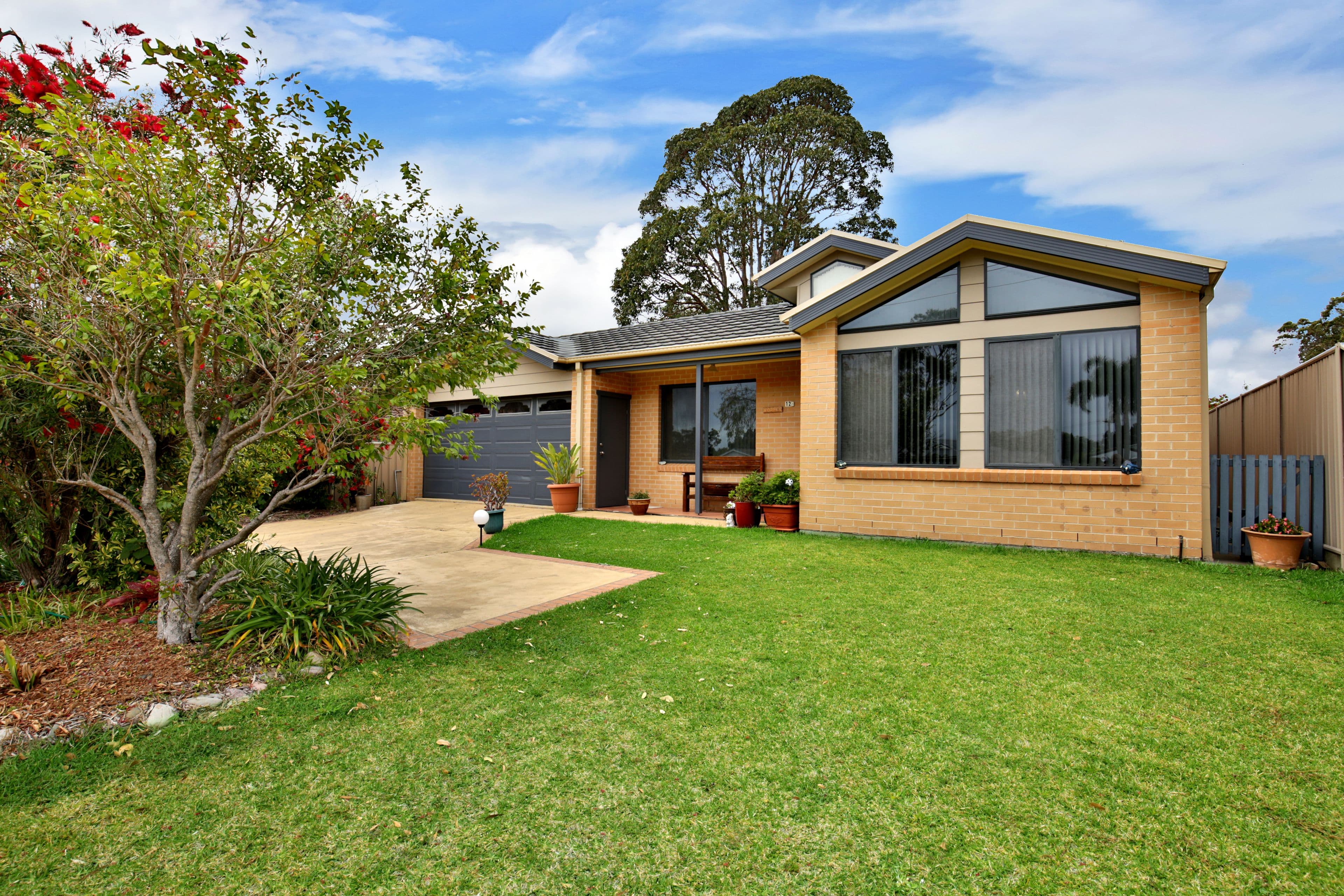 12 The Lake Circuit, Culburra Beach - Thumbnail 2