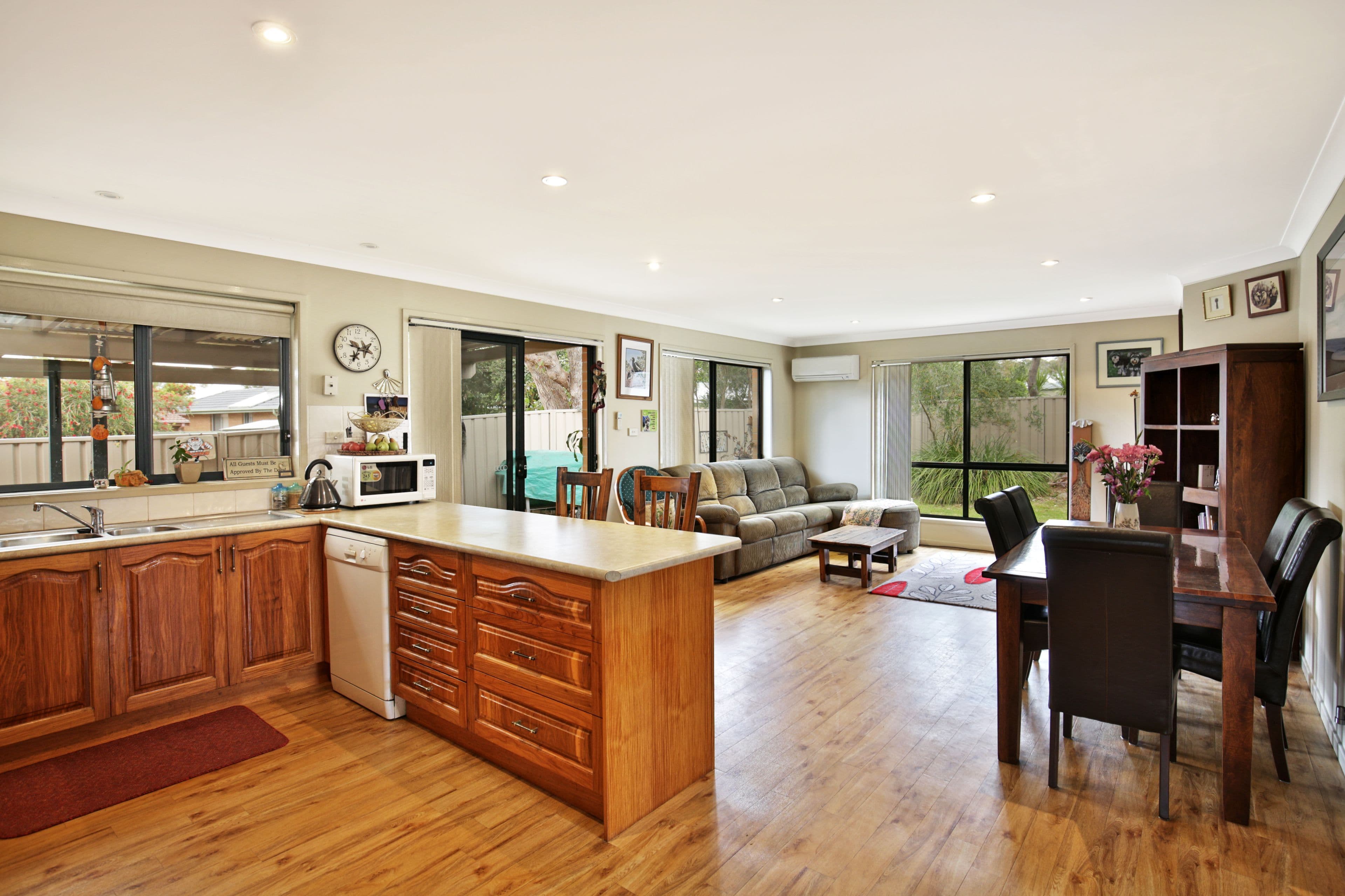 12 The Lake Circuit, Culburra Beach - Thumbnail 4