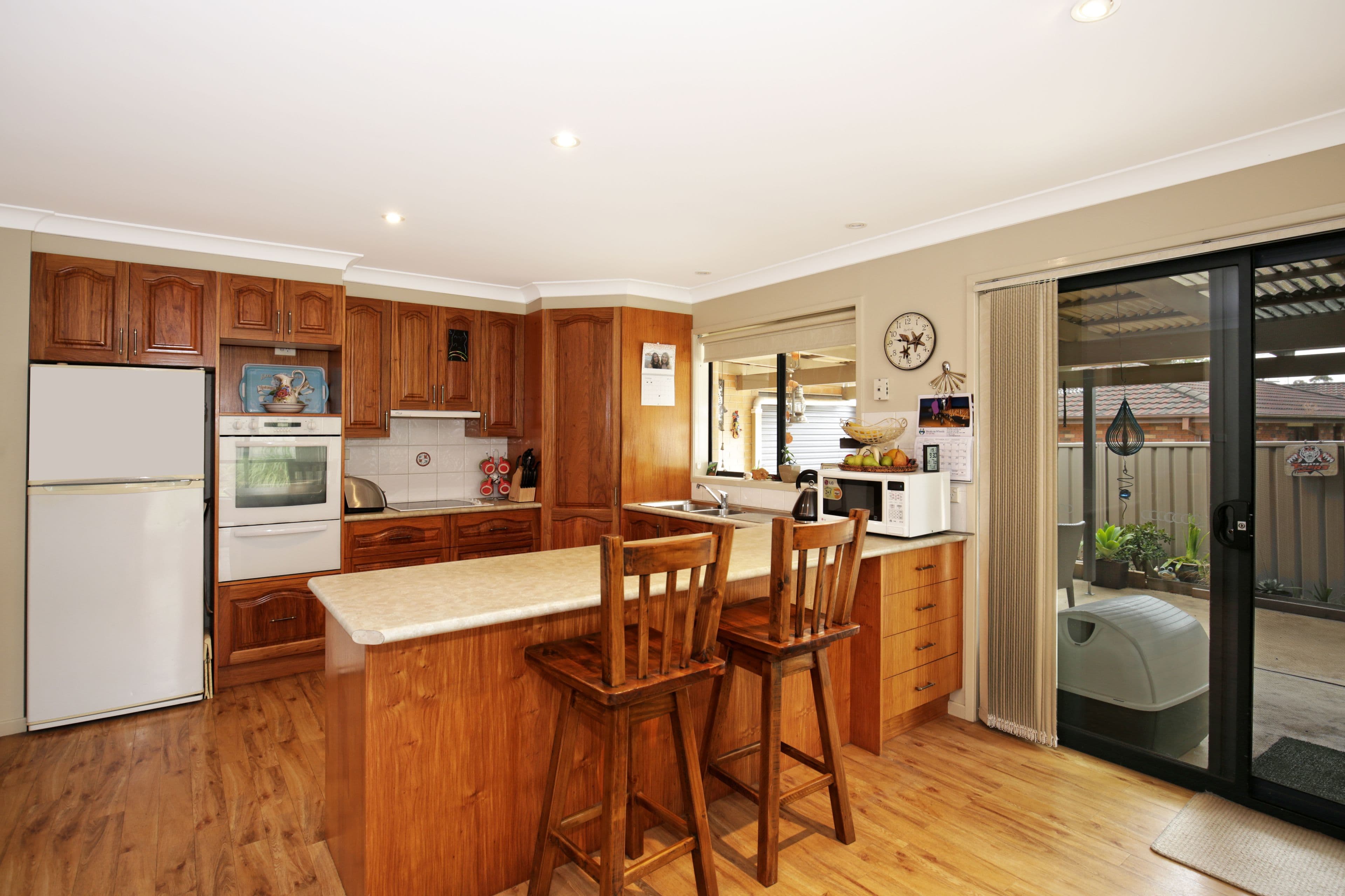 12 The Lake Circuit, Culburra Beach - Thumbnail 5