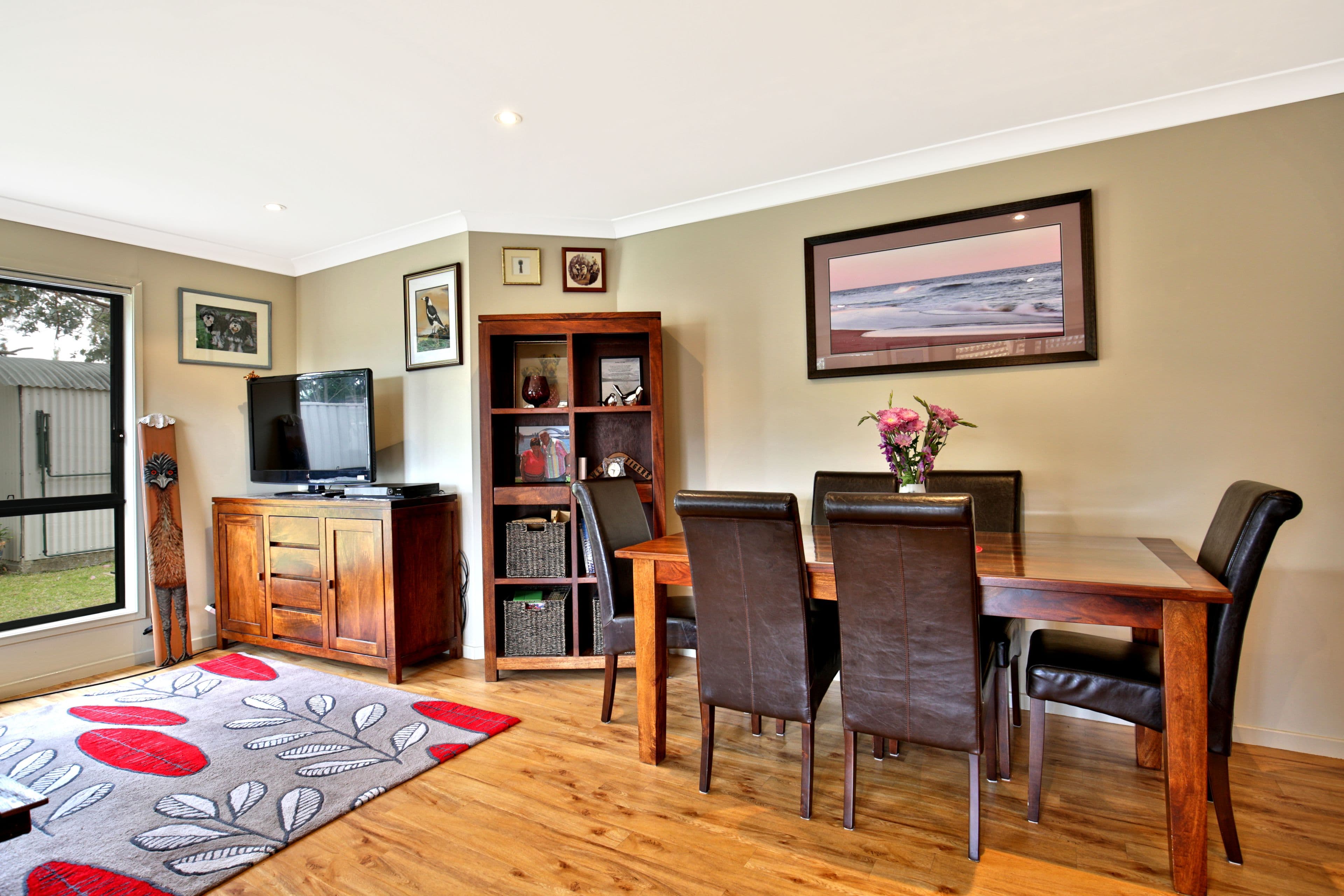 12 The Lake Circuit, Culburra Beach - Thumbnail 6