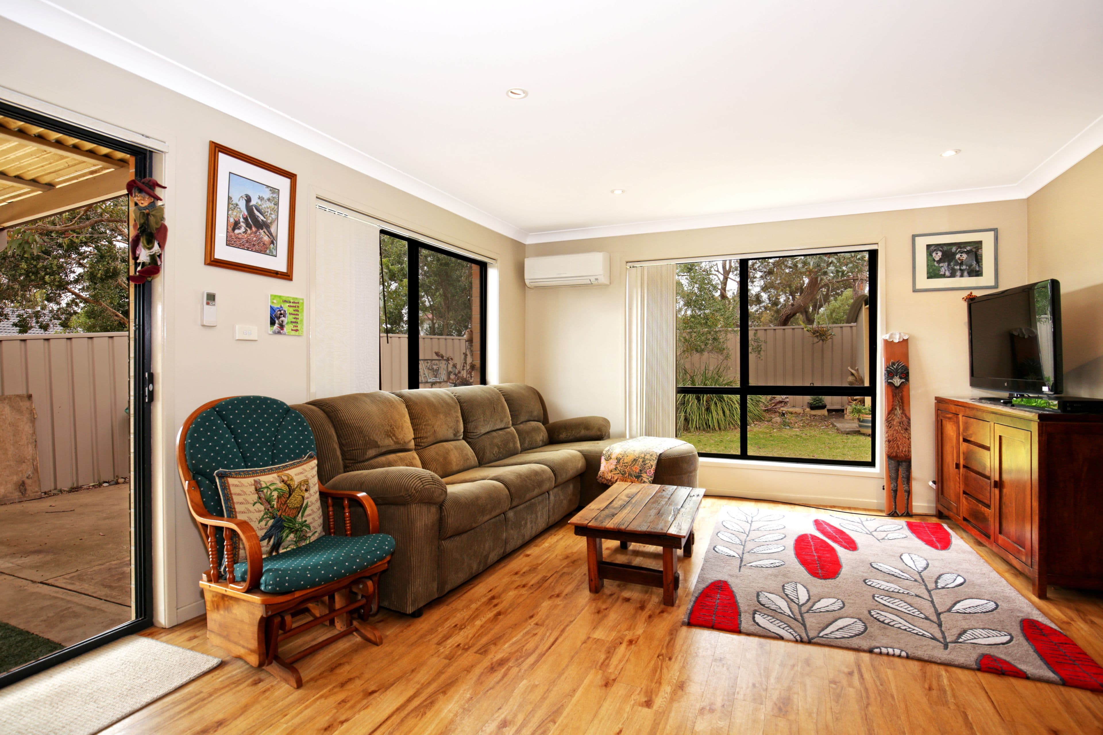 12 The Lake Circuit, Culburra Beach - Thumbnail 7