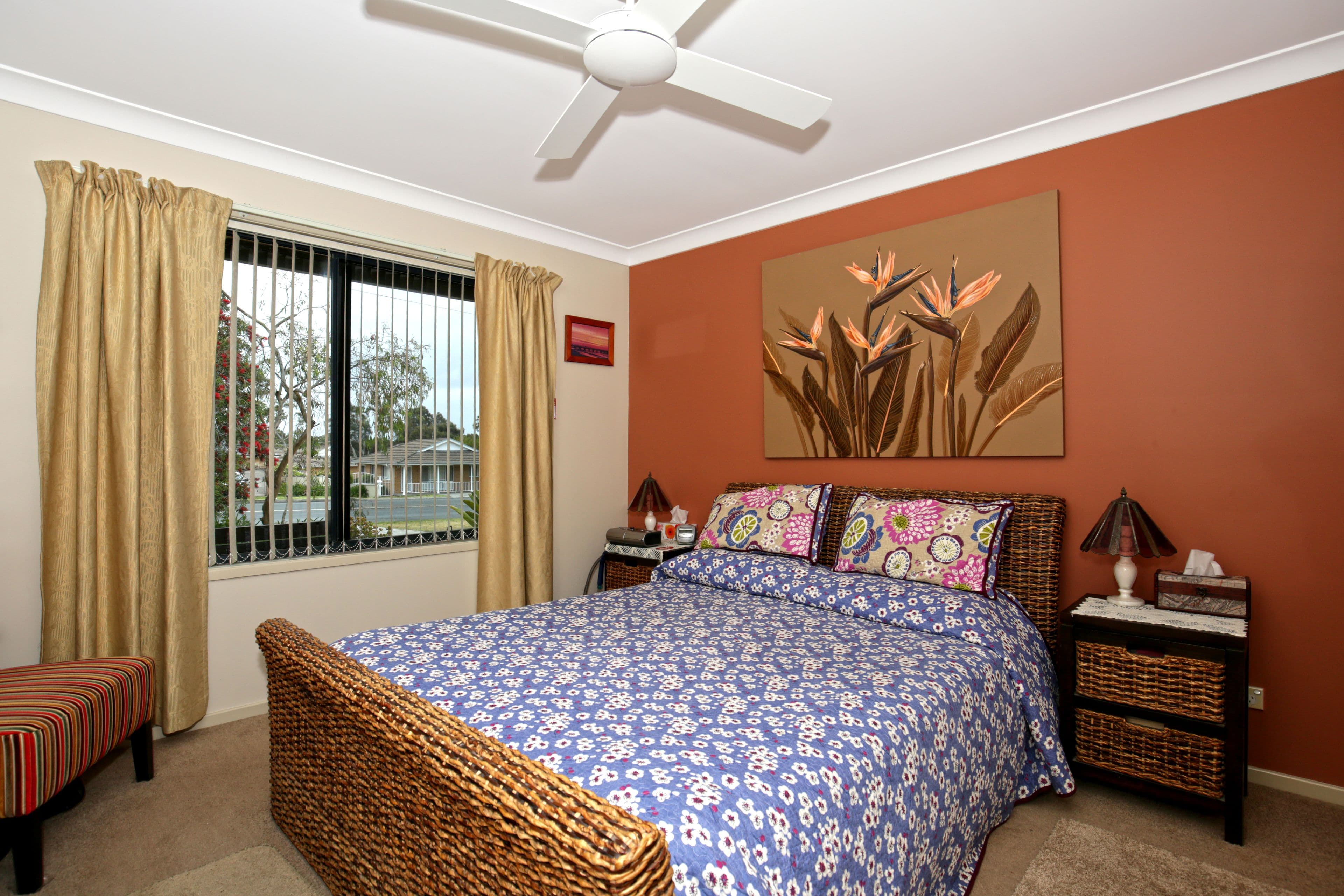 12 The Lake Circuit, Culburra Beach - Thumbnail 8