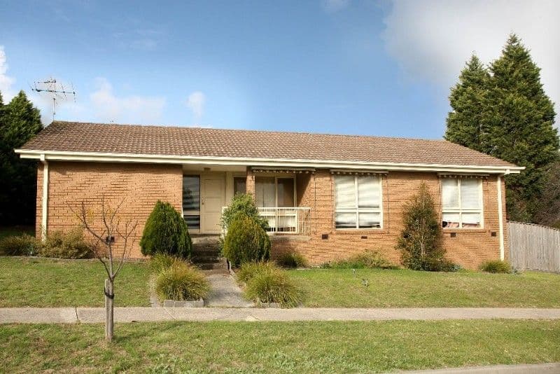 190 James Cook Drive, ENDEAVOUR HILLS VIC 3802, Endeavour Hills - Image 1