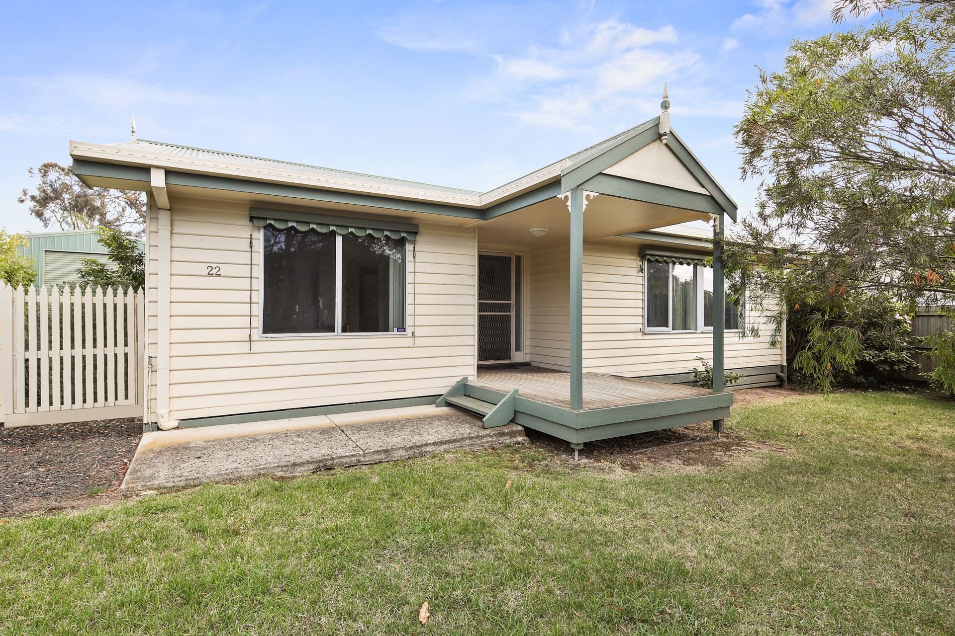 22 Grandview Grove, Cowes VIC 3922, Cowes - Image 1