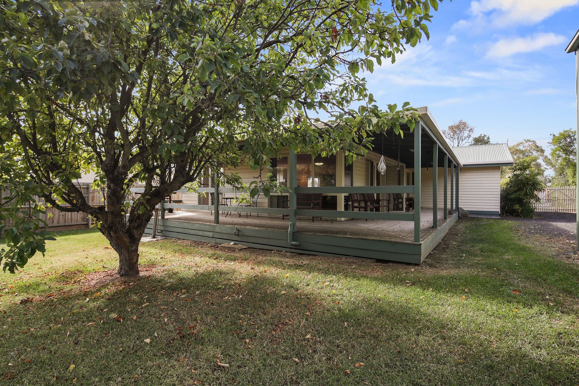 22 Grandview Grove, Cowes VIC 3922, Cowes - Thumbnail 3