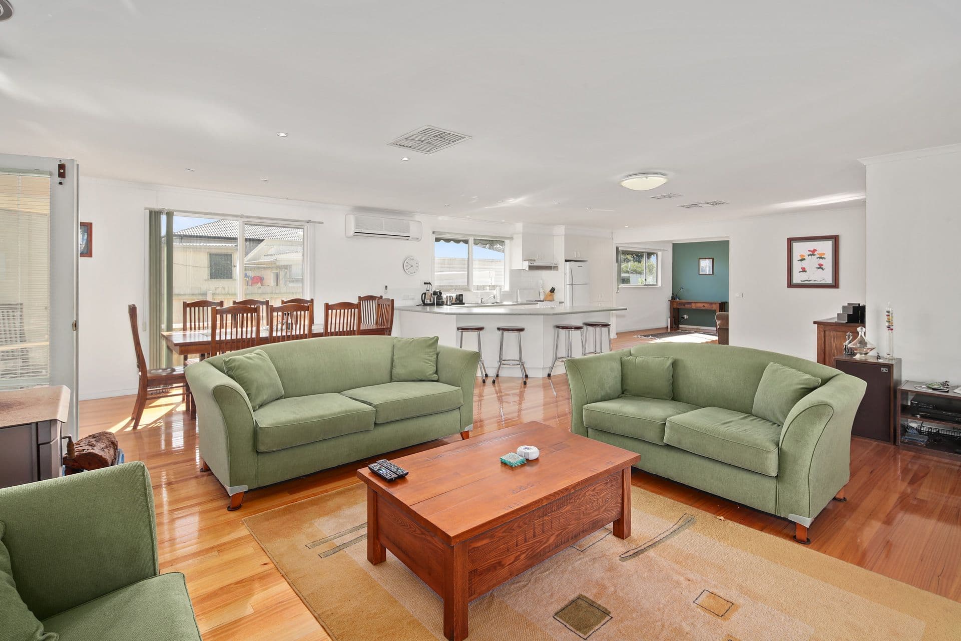 22 Grandview Grove, Cowes VIC 3922, Cowes - Thumbnail 4
