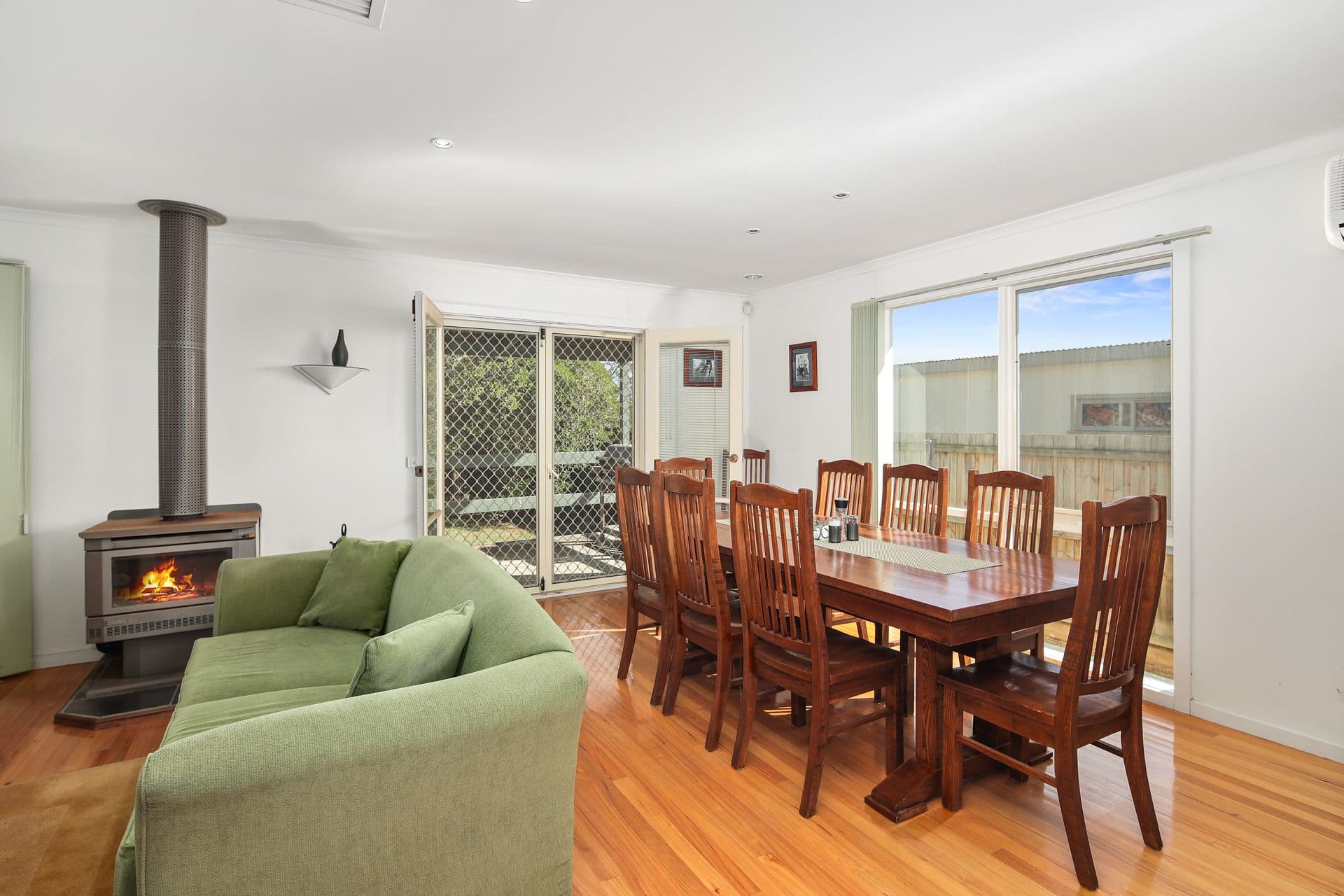 22 Grandview Grove, Cowes VIC 3922, Cowes - Thumbnail 6