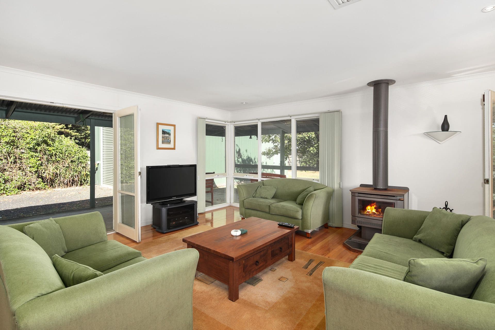 22 Grandview Grove, Cowes VIC 3922, Cowes - Thumbnail 7
