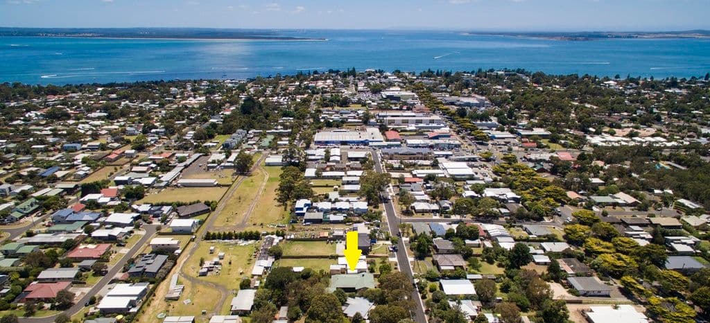 22 Grandview Grove, Cowes VIC 3922, Cowes - Thumbnail 8