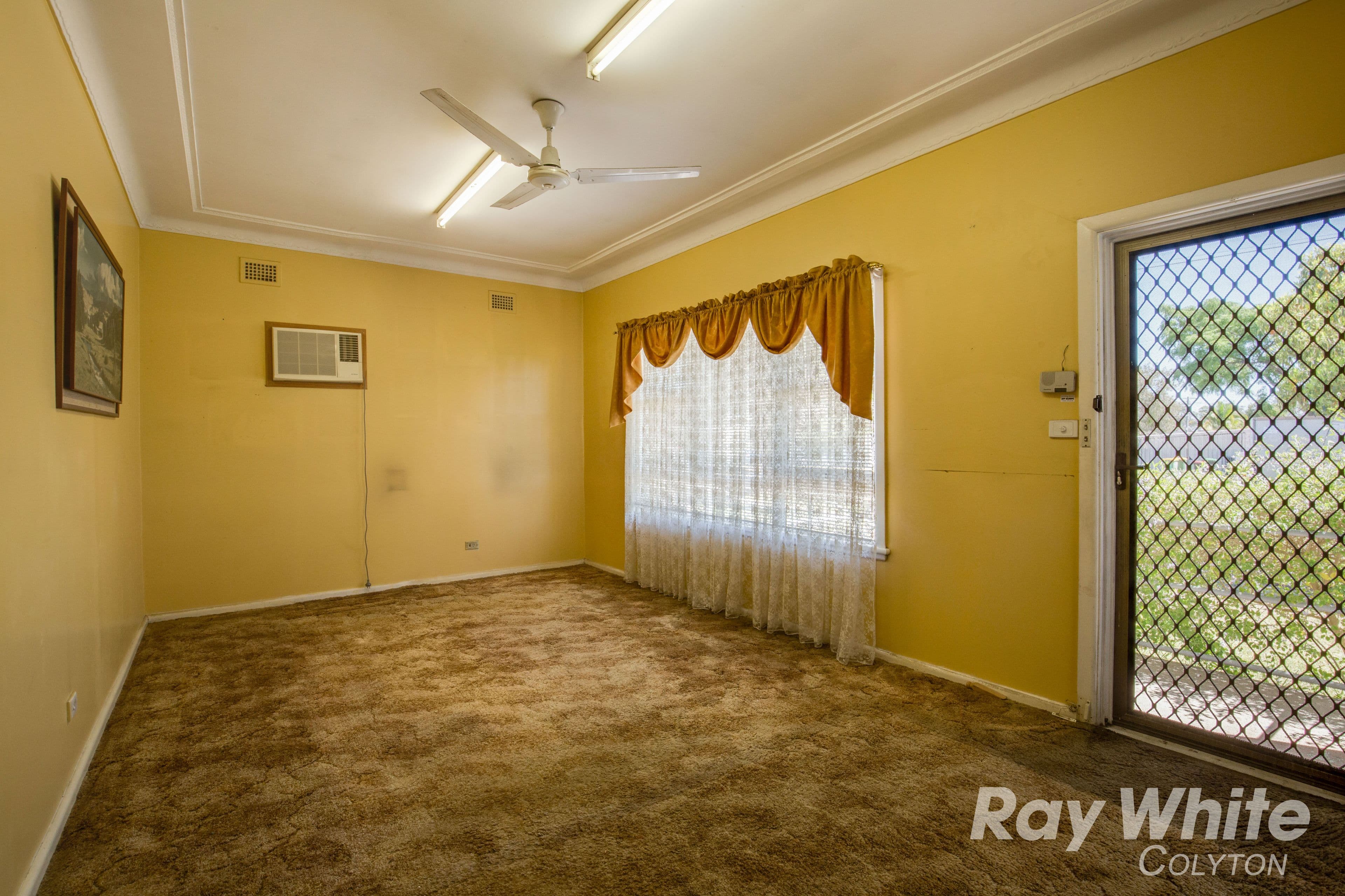 84 Carpenter Street, Colyton - Thumbnail 2