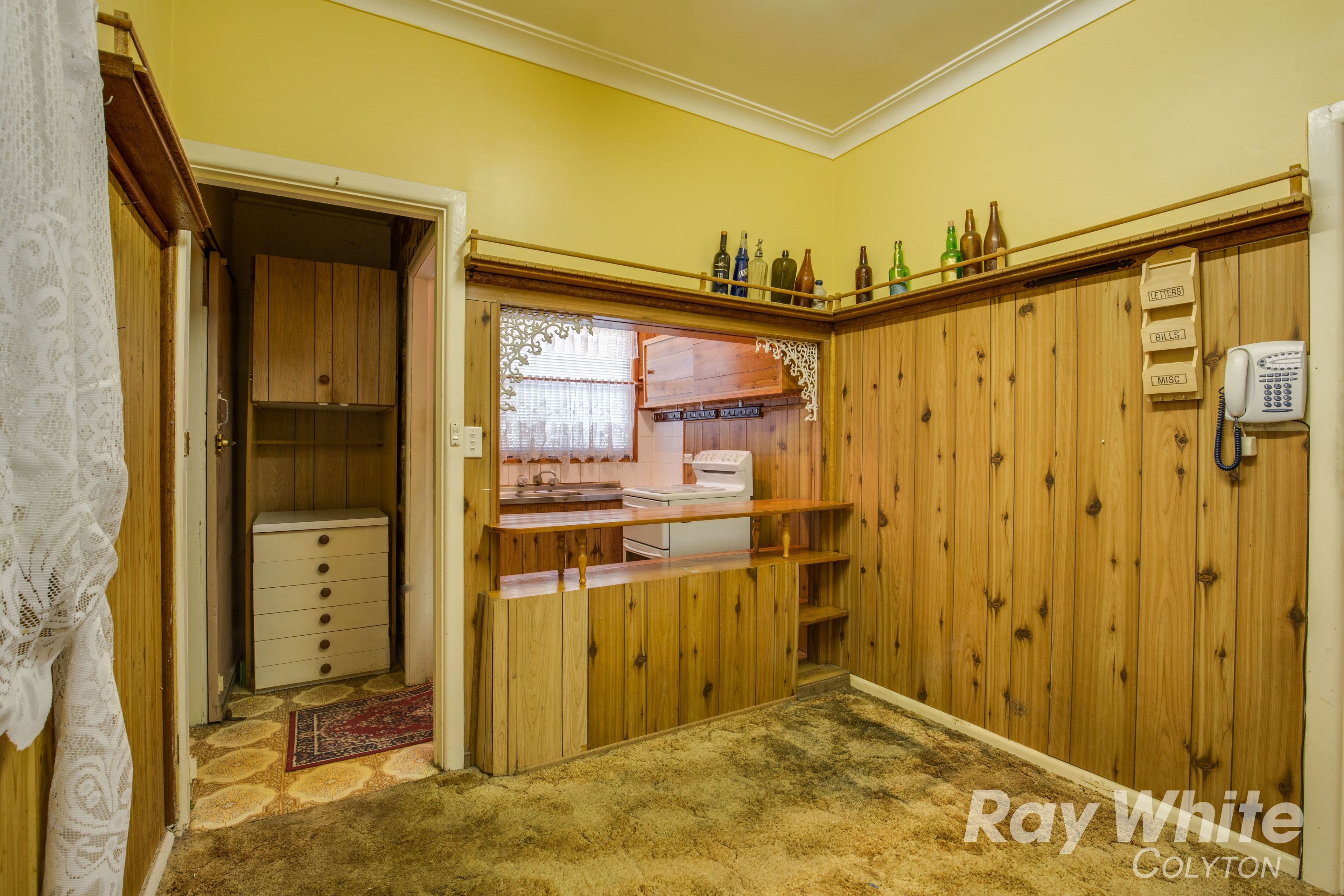 84 Carpenter Street, Colyton - Thumbnail 3