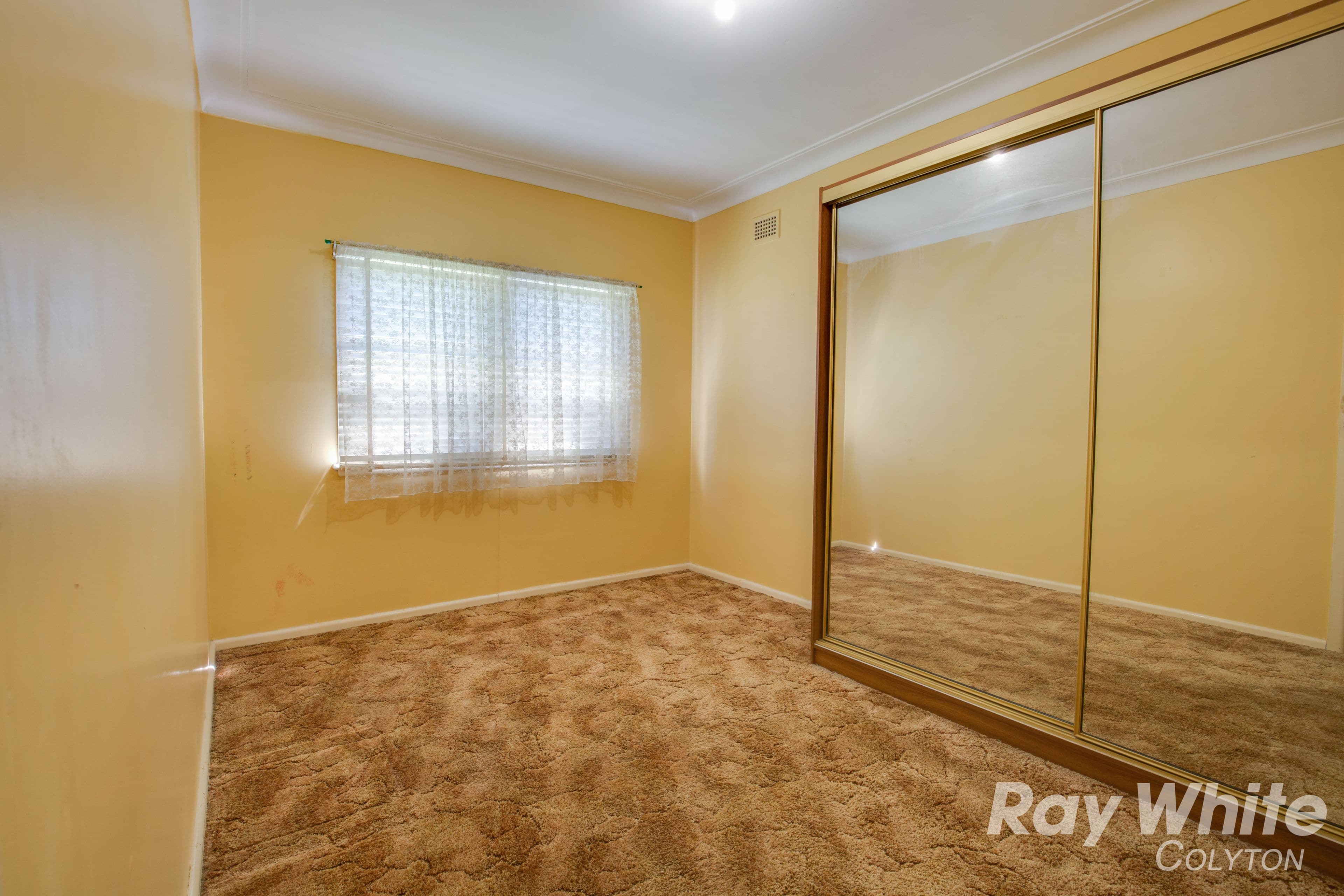 84 Carpenter Street, Colyton - Thumbnail 6
